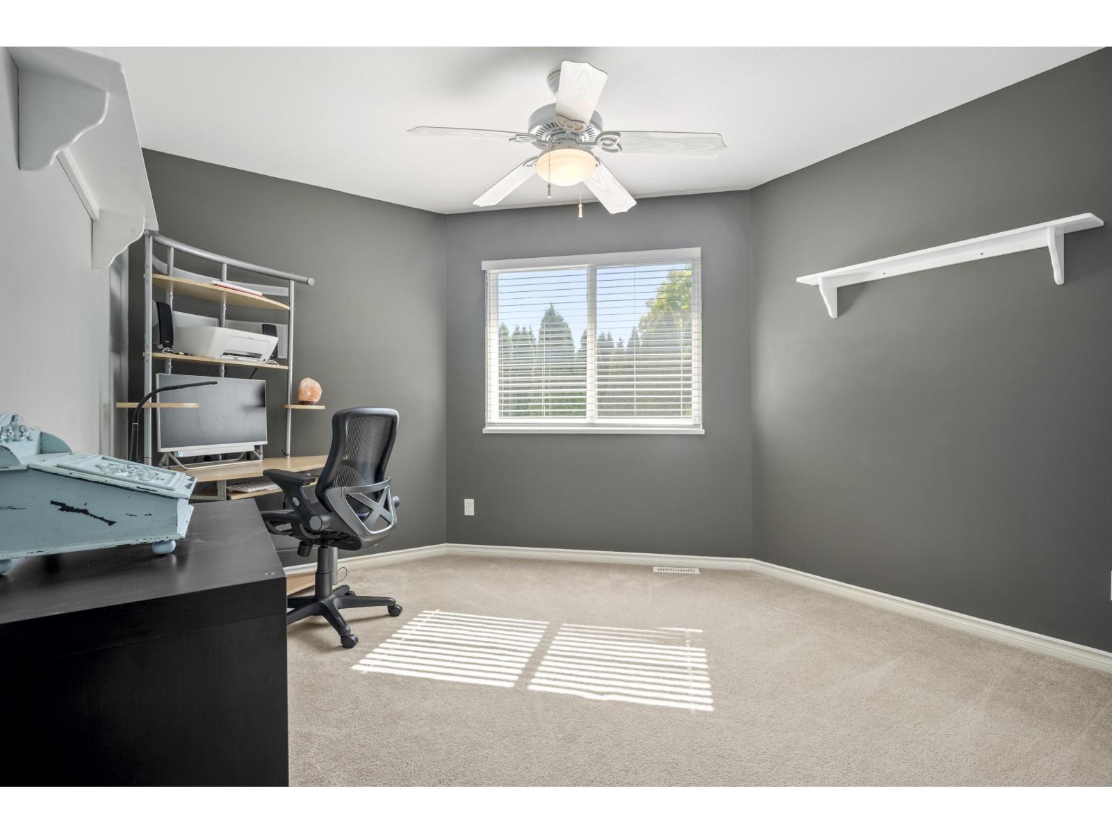Photo 30 of 16868 61 A Avenue, Surrey BC