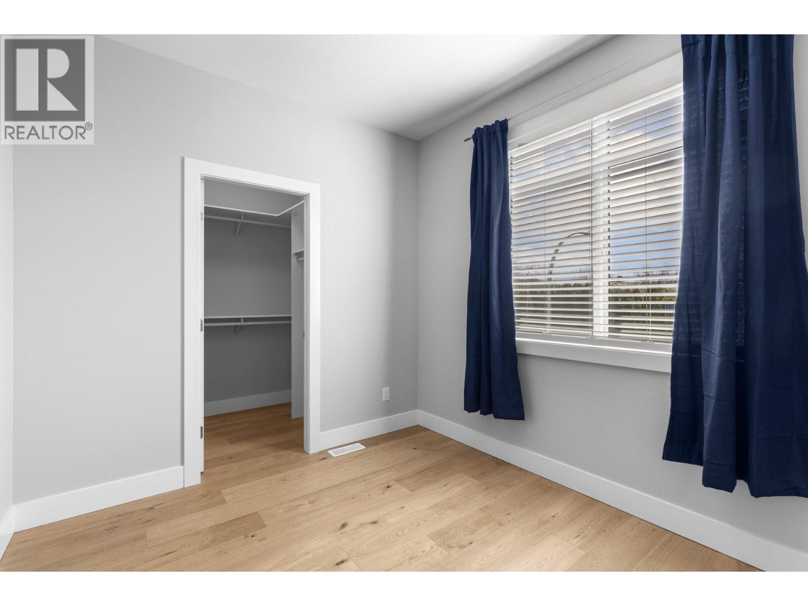  728 Coopland Crescent, Kelowna