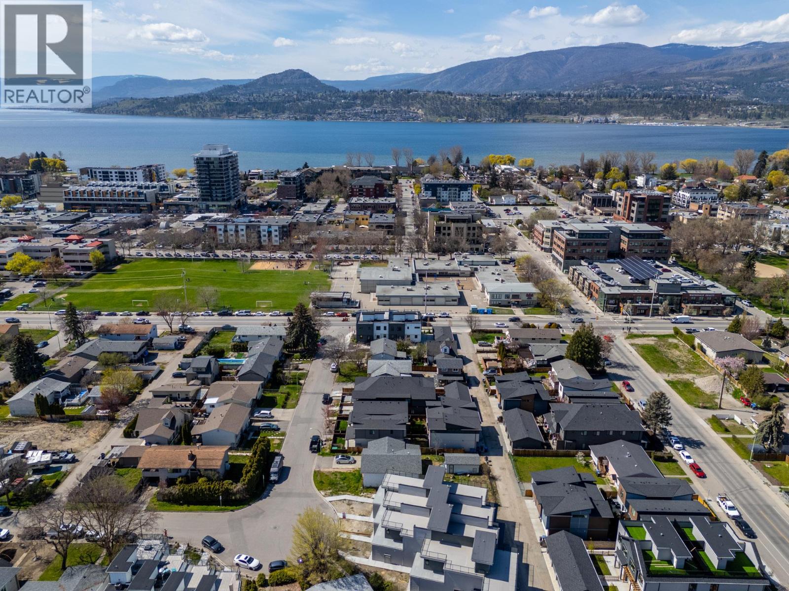  728 Coopland Crescent, Kelowna