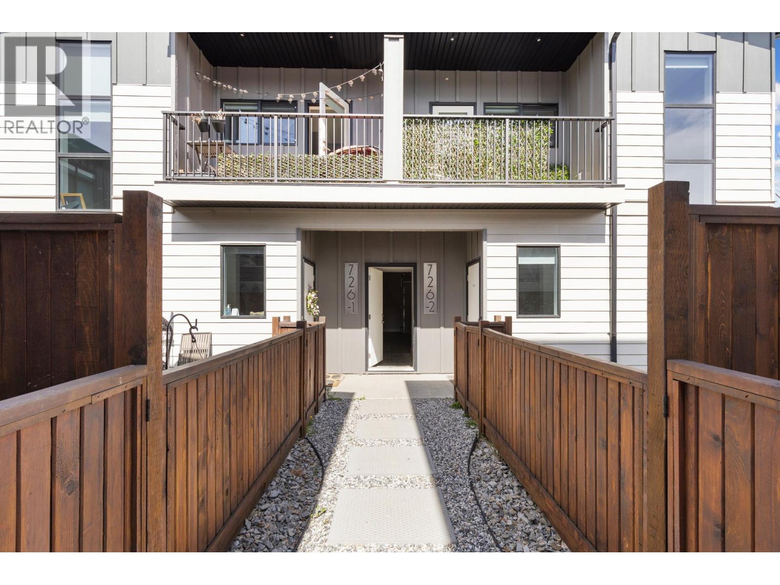  728 Coopland Crescent, Kelowna