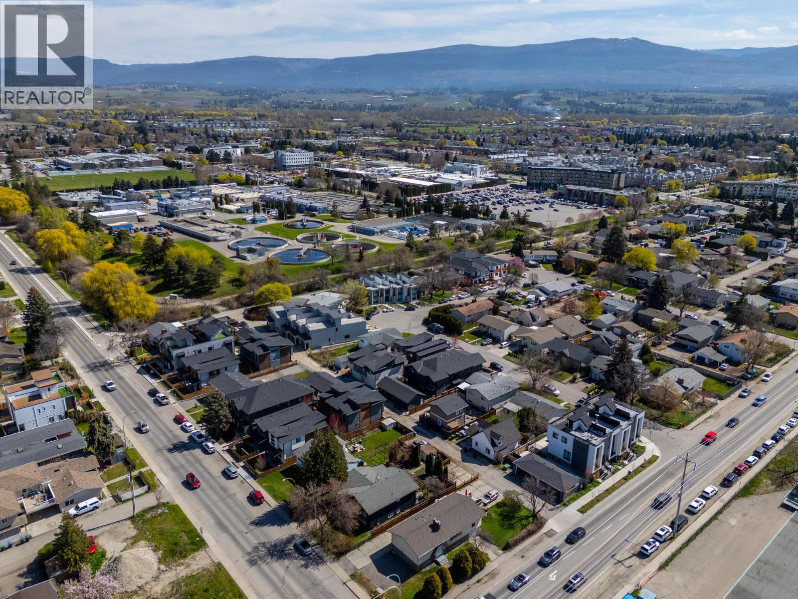  728 Coopland Crescent, Kelowna