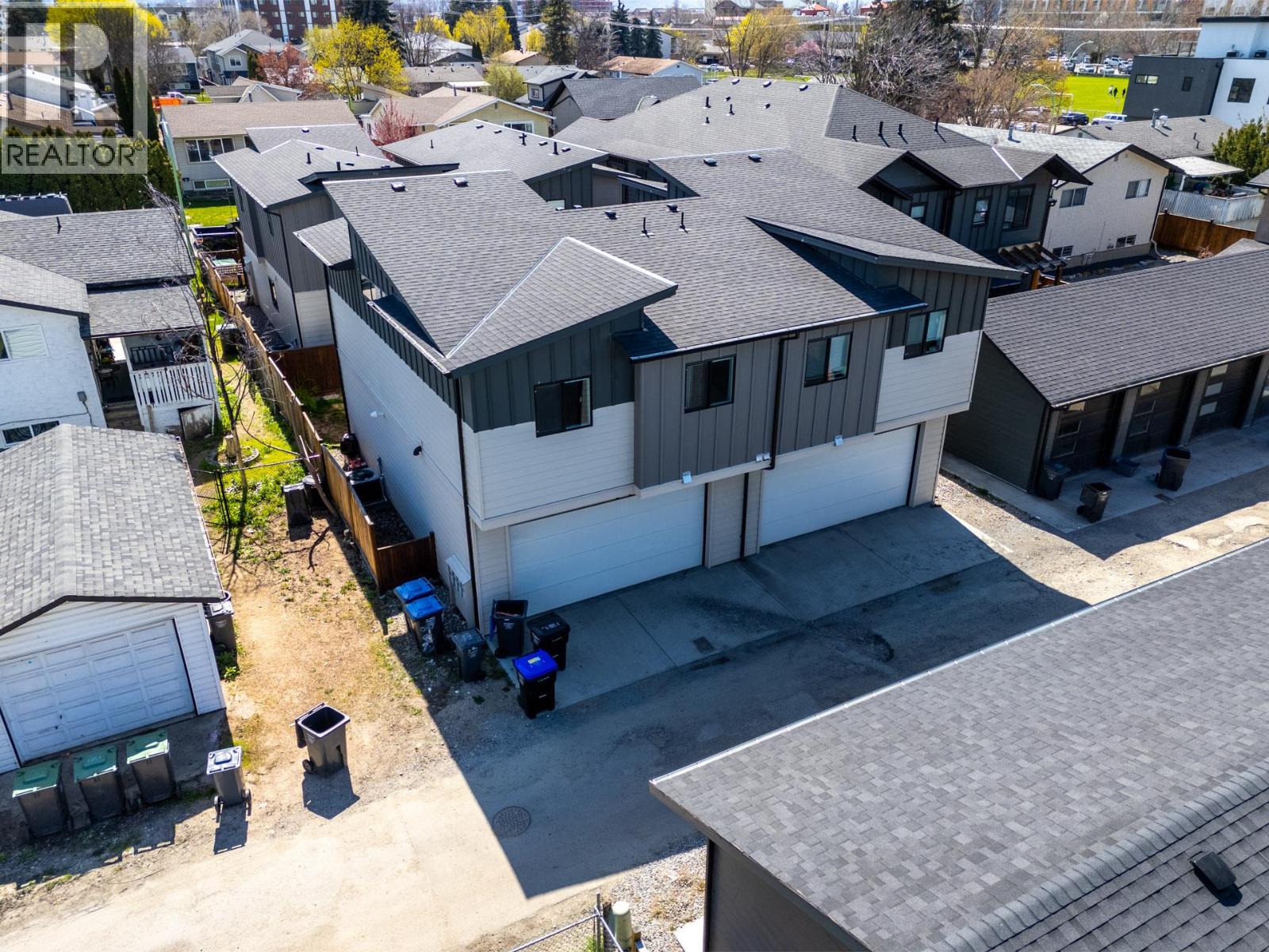  728 Coopland Crescent, Kelowna