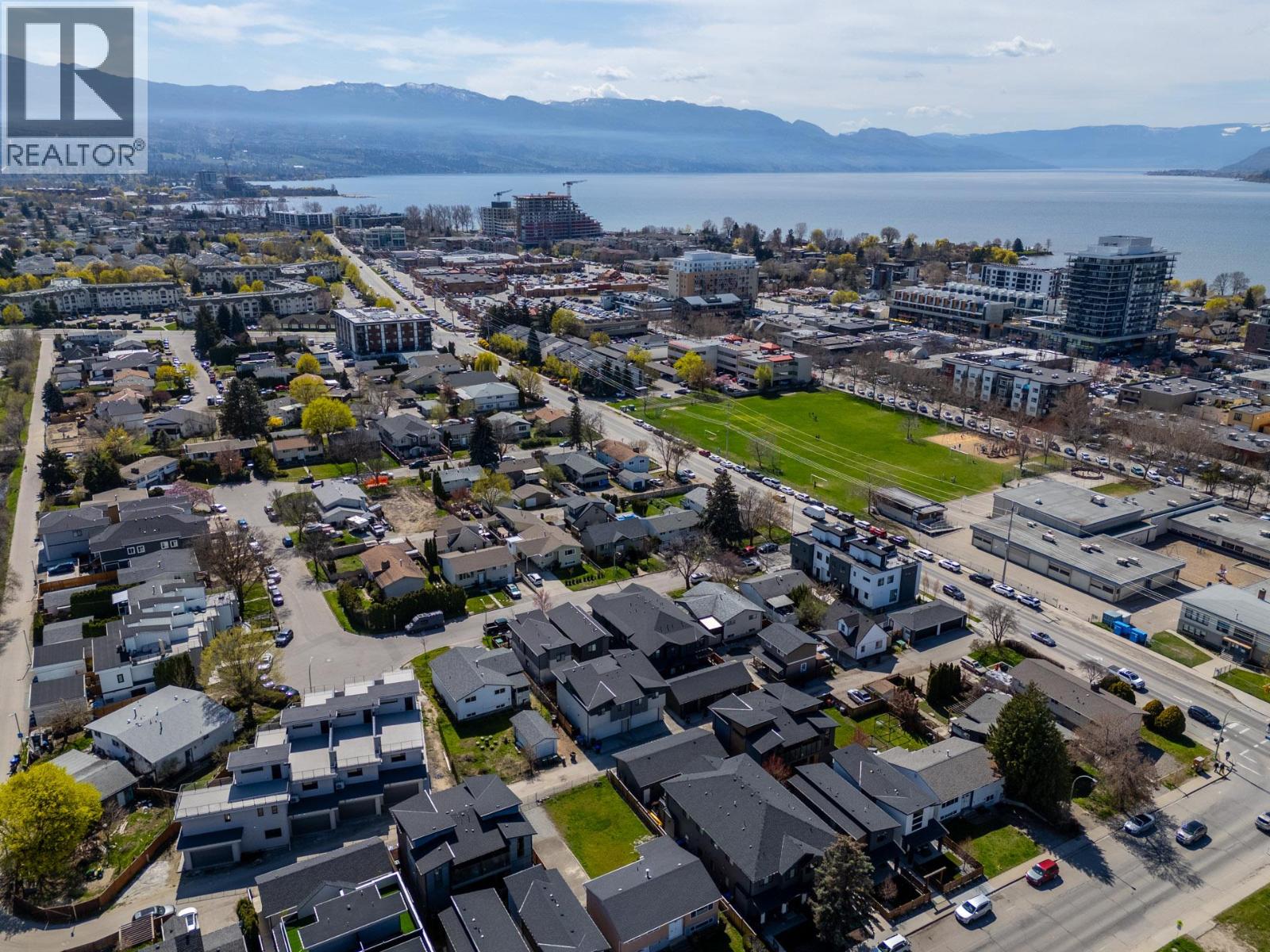  728 Coopland Crescent, Kelowna