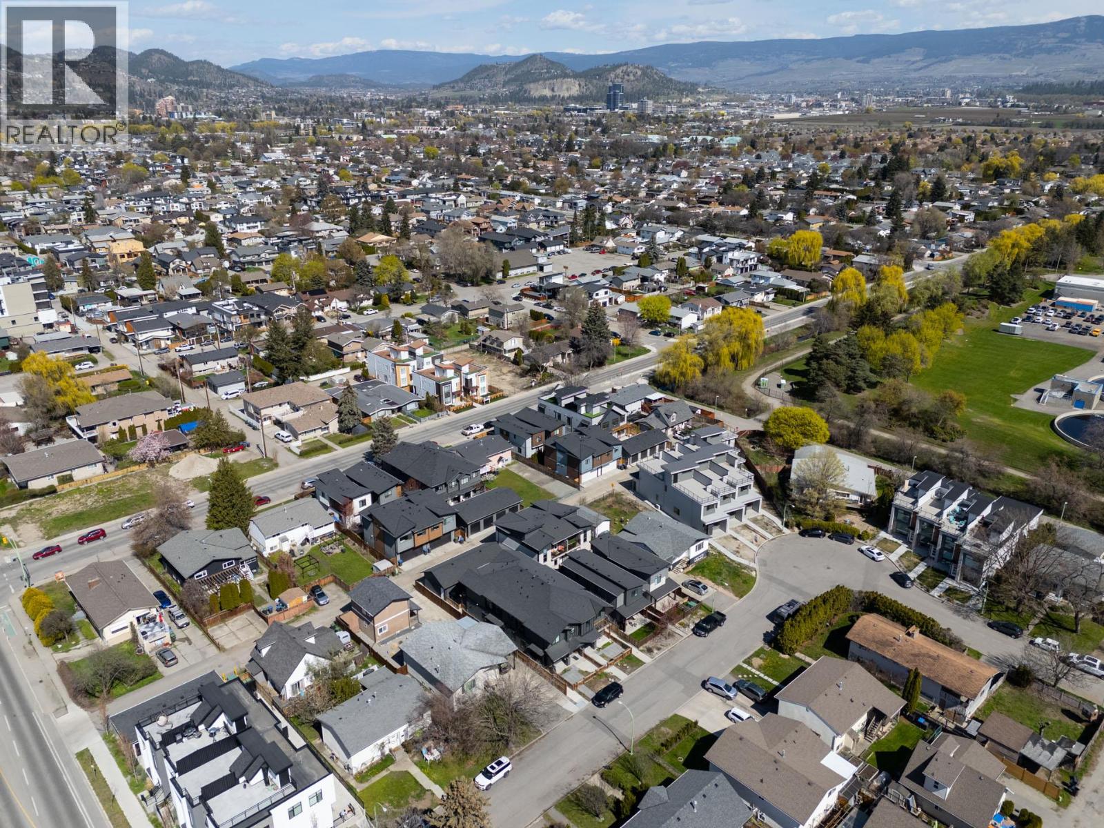  728 Coopland Crescent, Kelowna