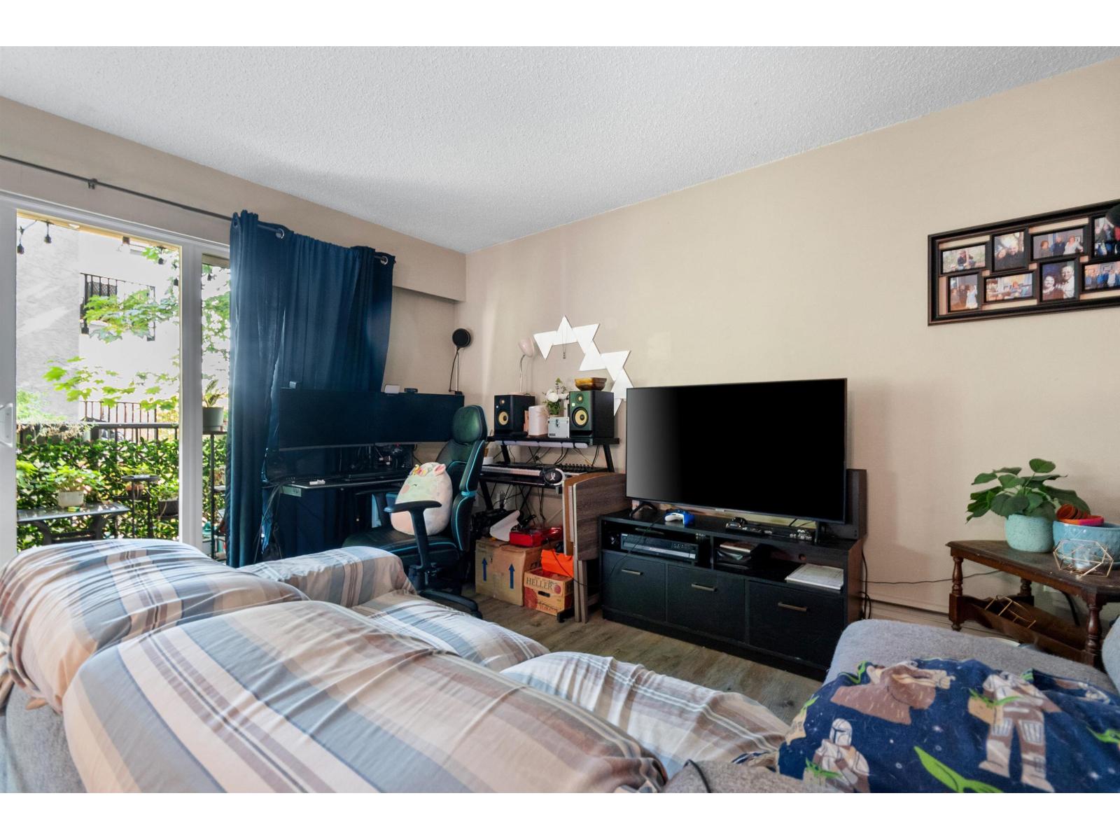 Photo 2 of 112 9477 Cook Street Chilliwack Proper West, Chilliwack BC