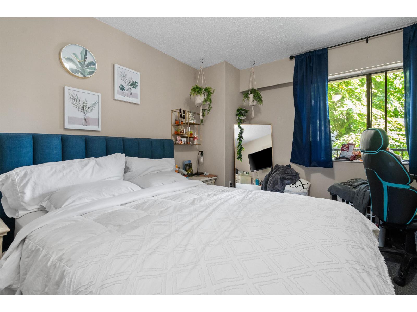 Photo 5 of 112 9477 Cook Street Chilliwack Proper West, Chilliwack BC