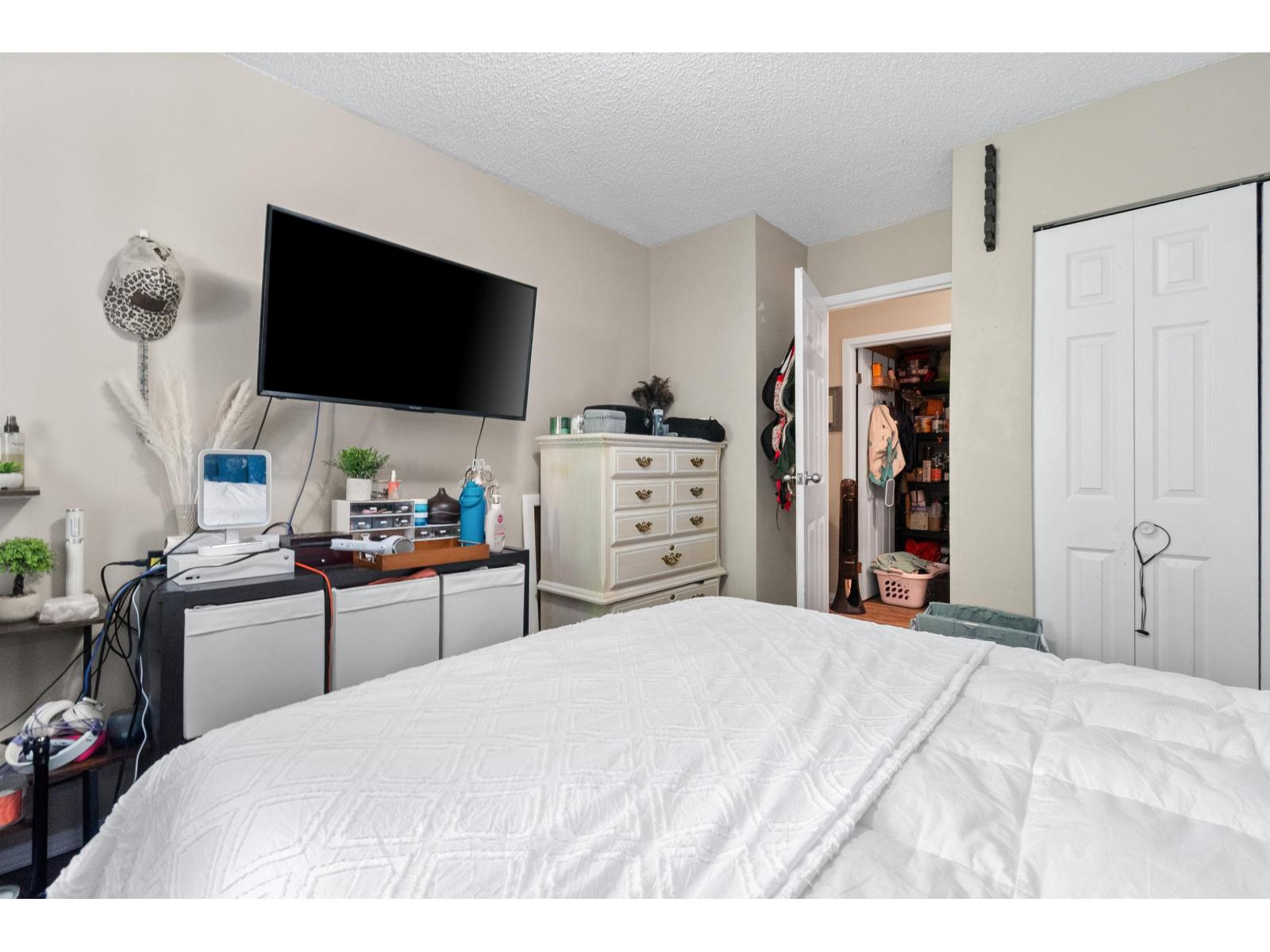 Photo 18 of 112 9477 Cook Street Chilliwack Proper West, Chilliwack BC