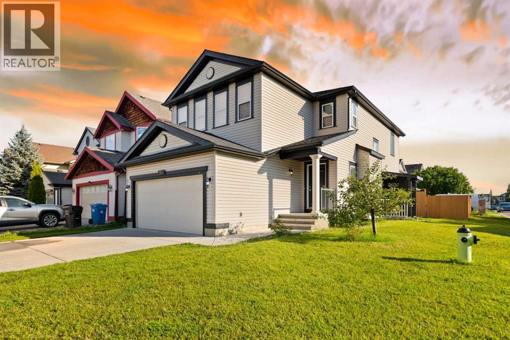Photo 26 of 27 Copperstone Crescent Se, Calgary AB