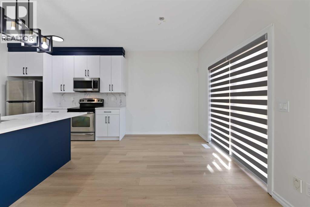 Photo 43 of 27 Copperstone Crescent Se, Calgary AB