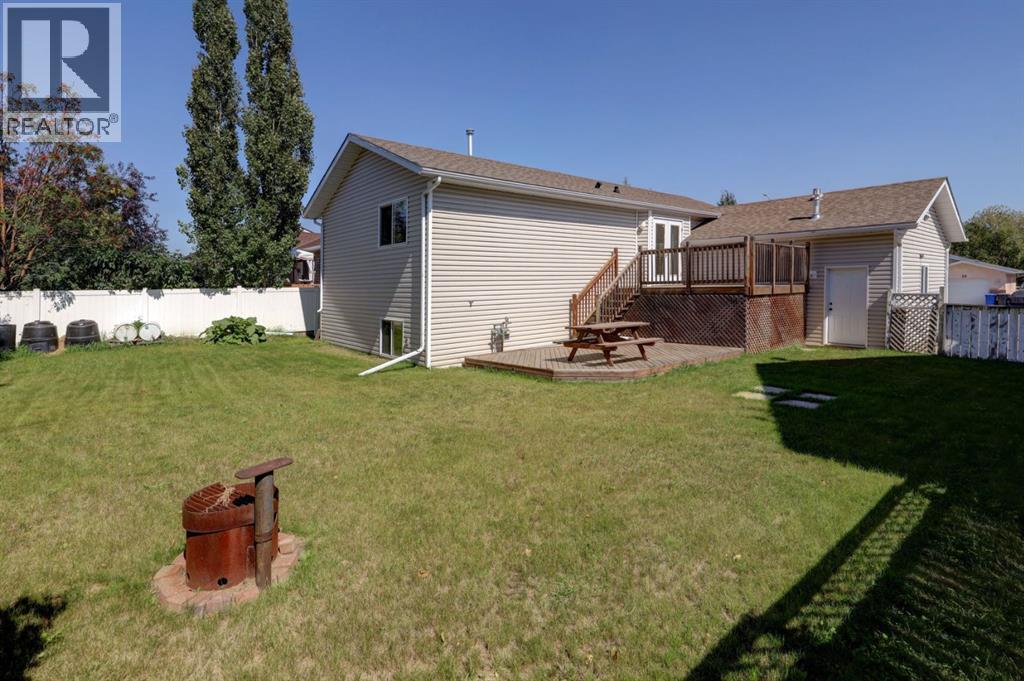 Photo 32 of 37 Chinook Crescent, Beiseker AB