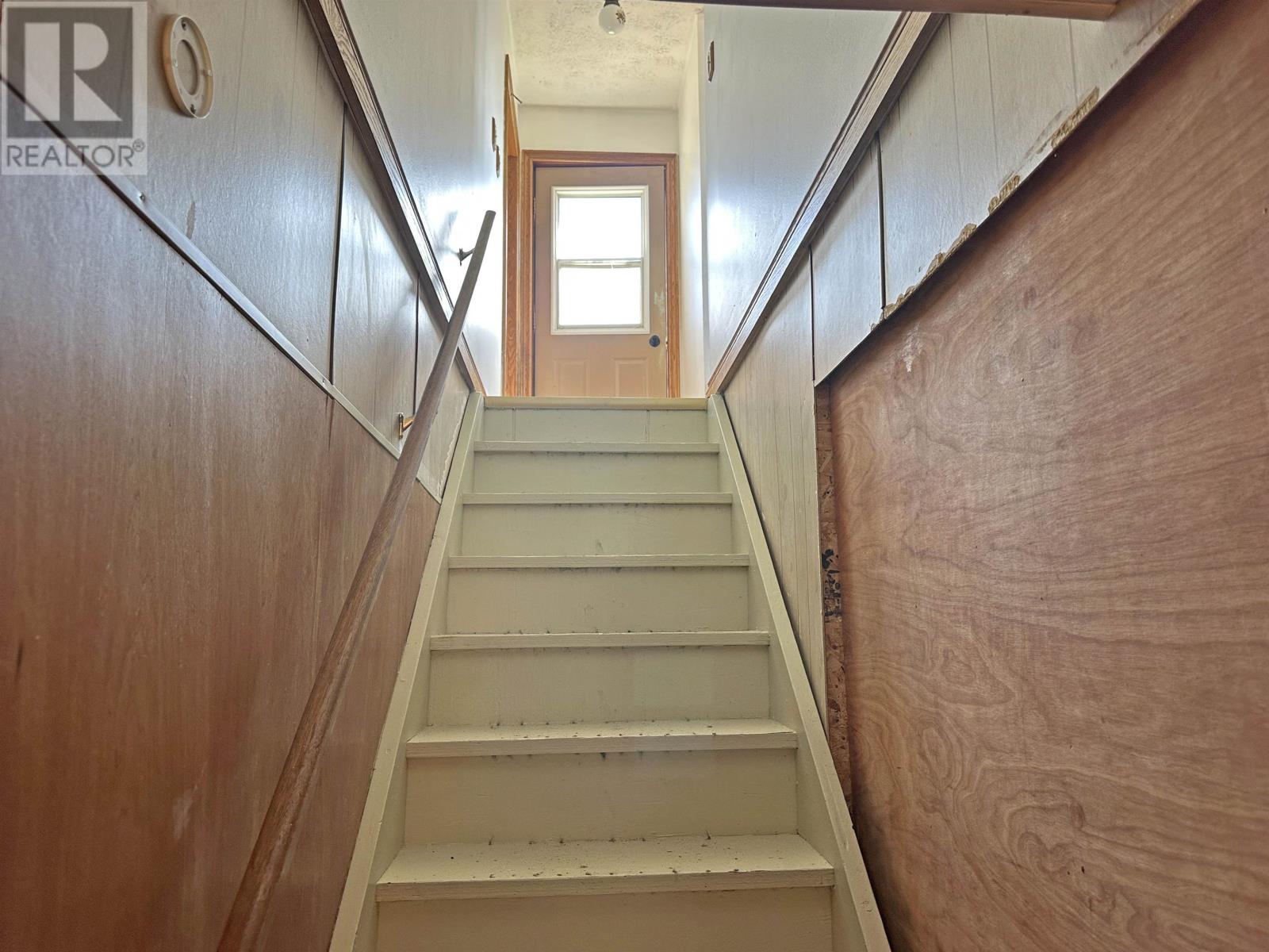 Photo 39 of 213 215 Main St, Rossport ON