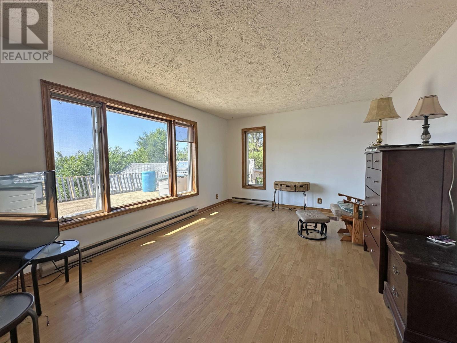 Photo 6 of 213 215 Main St, Rossport ON