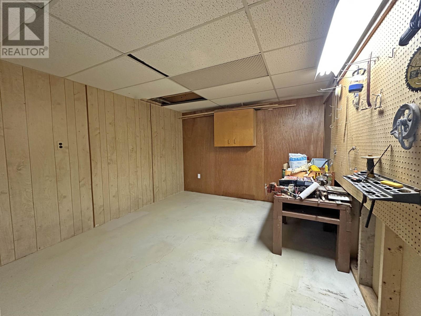 Photo 13 of 213 215 Main St, Rossport ON