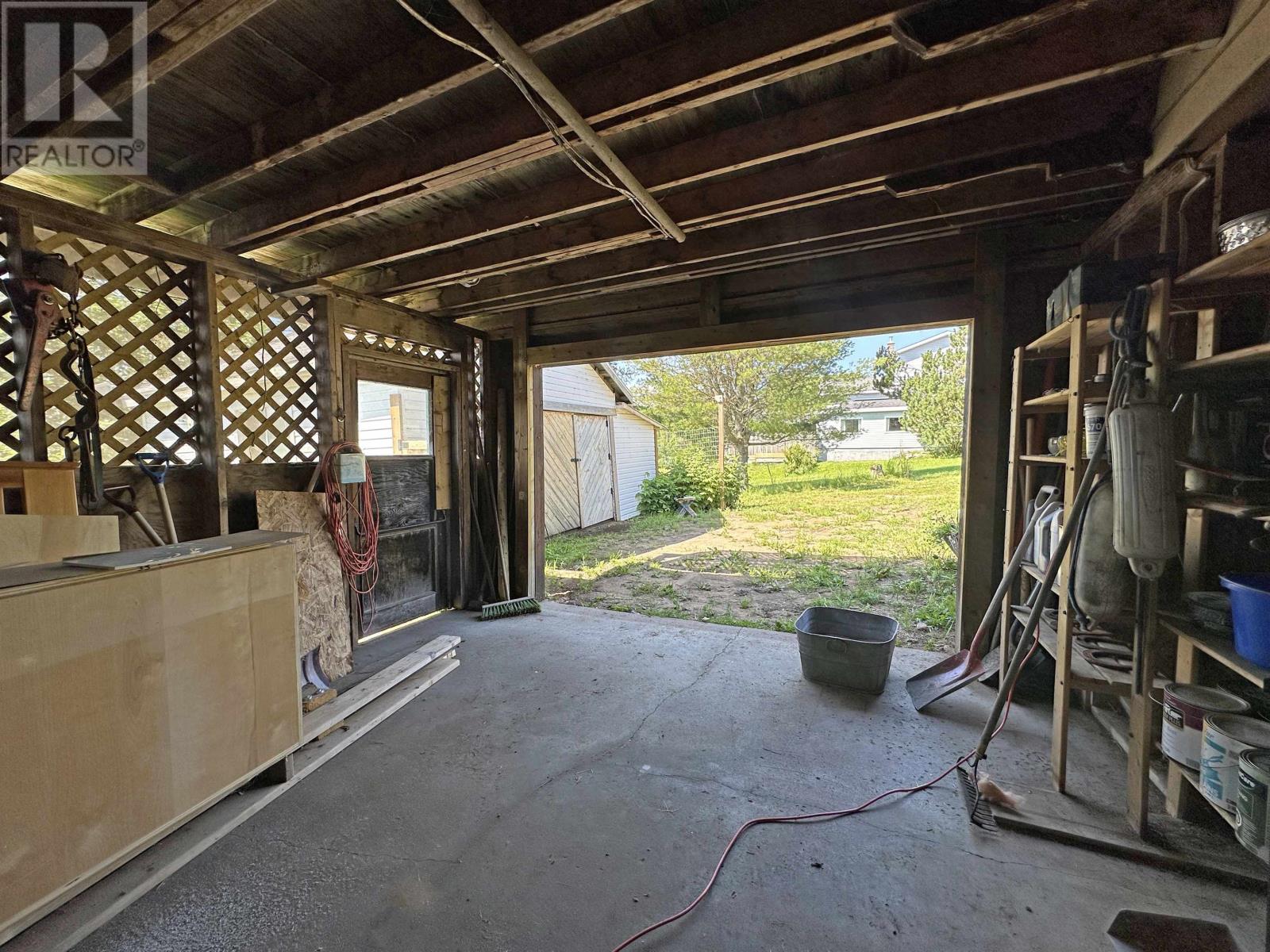 Photo 30 of 213 215 Main St, Rossport ON
