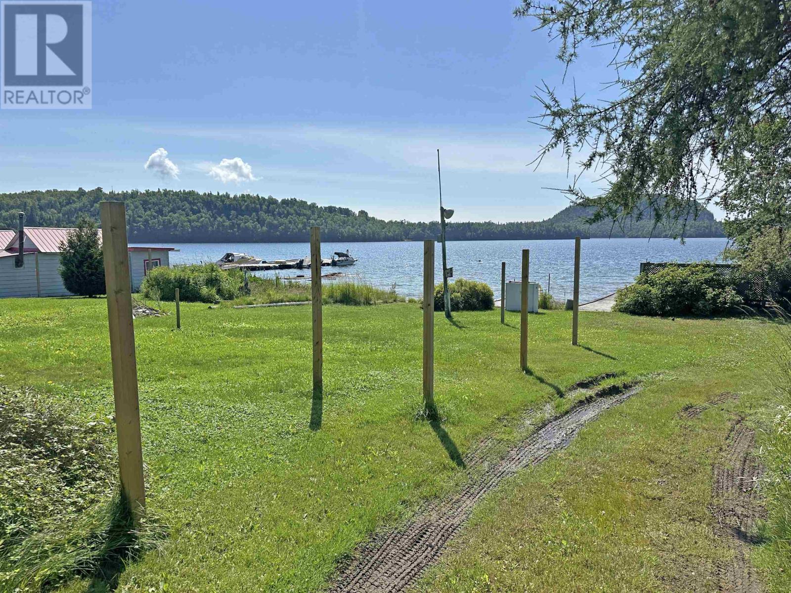 Photo 45 of 213 215 Main St, Rossport ON