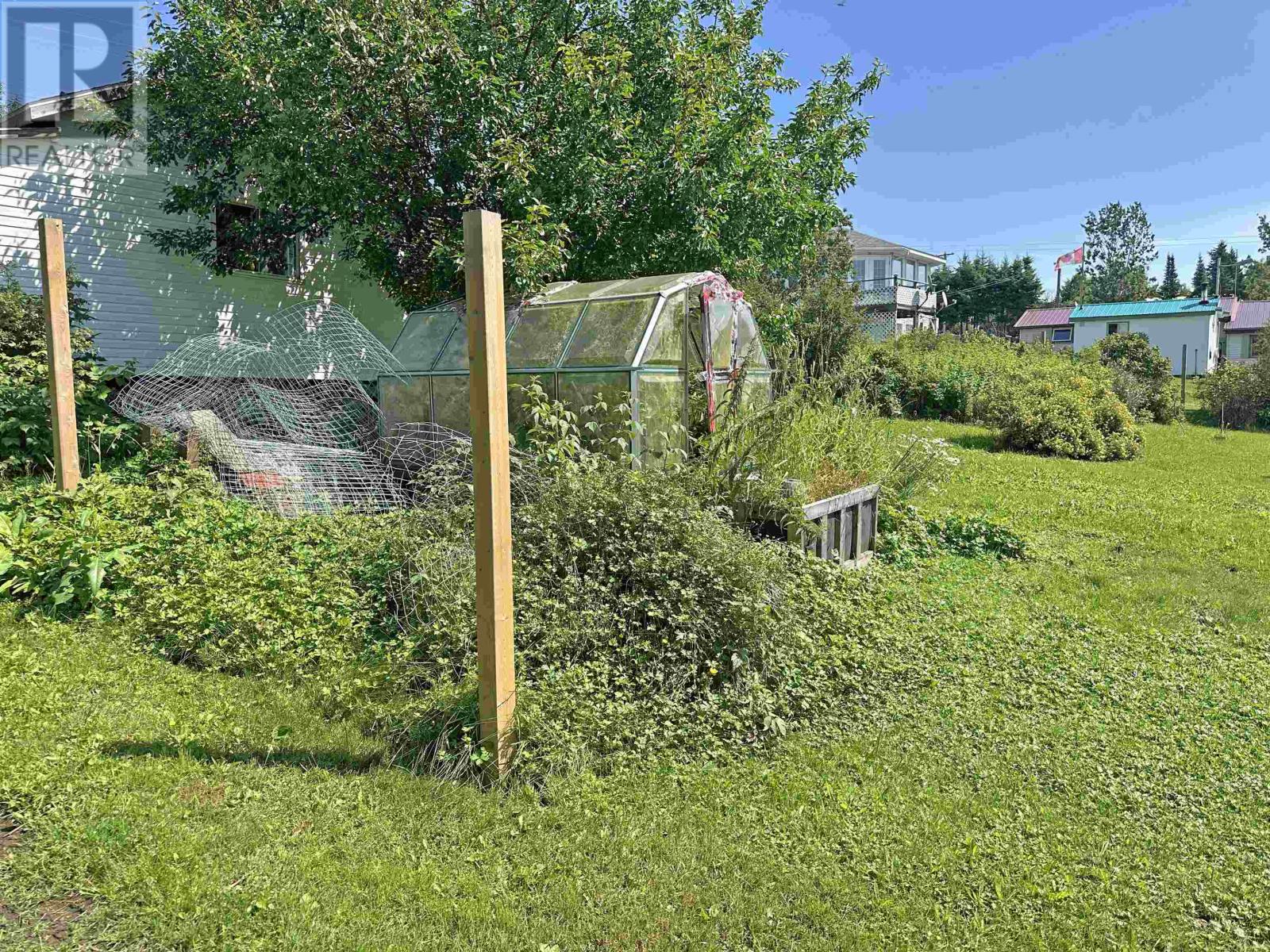 Photo 20 of 213 215 Main St, Rossport ON
