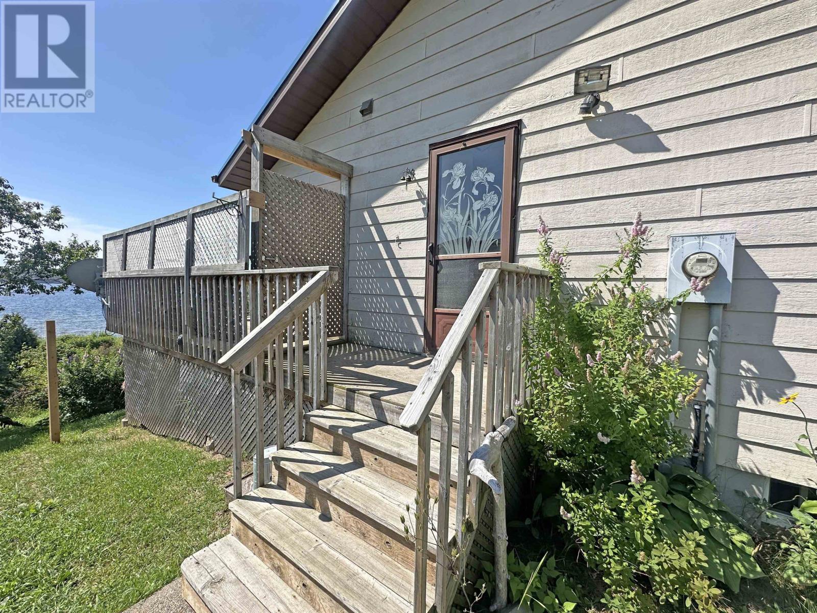 Photo 27 of 213 215 Main St, Rossport ON