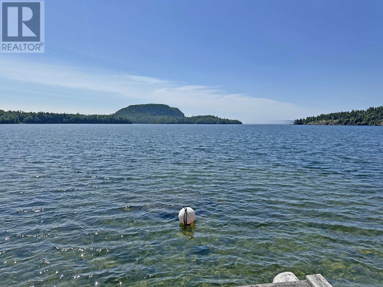 Photo 11 of 213 215 Main St, Rossport ON