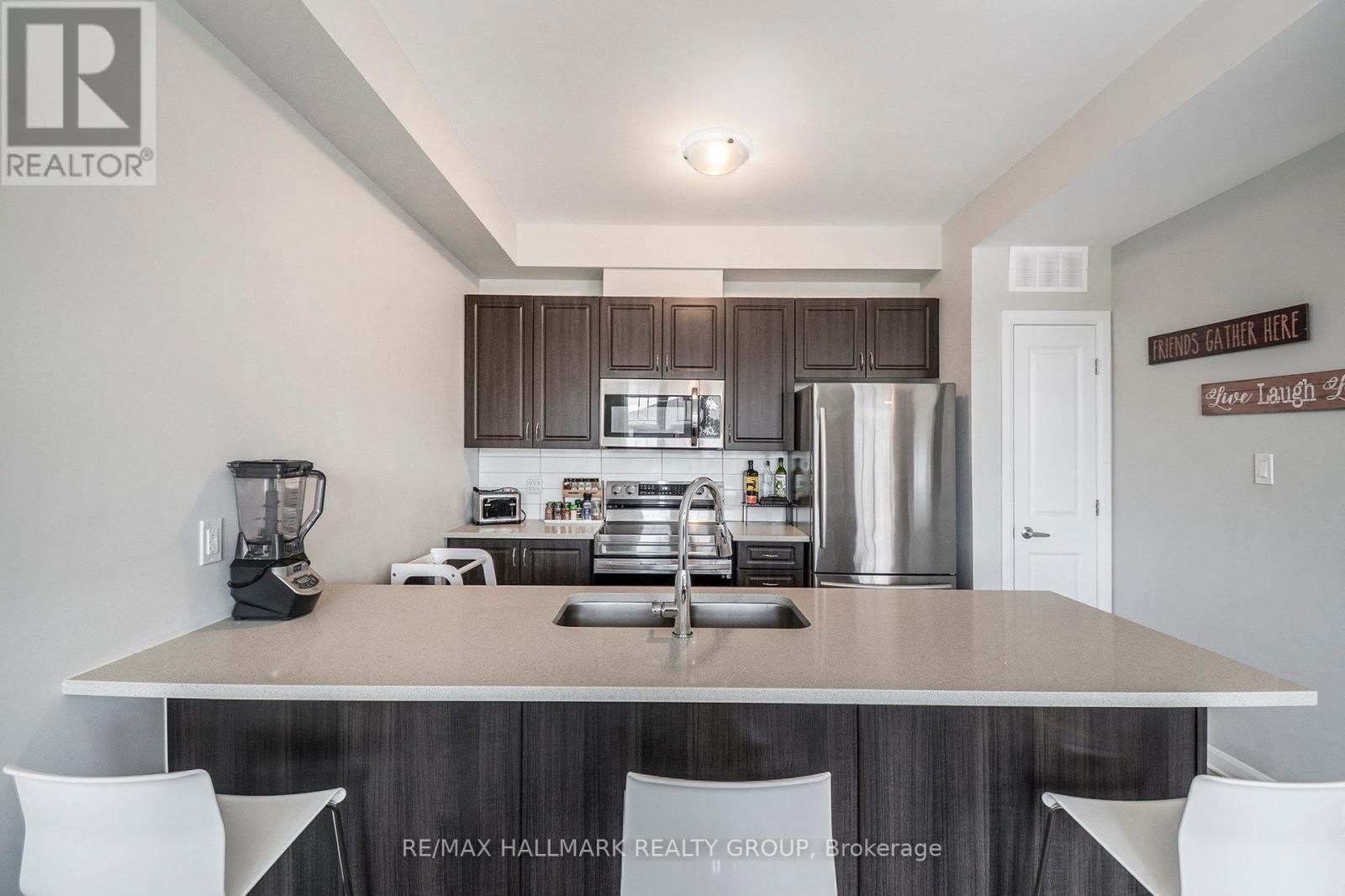 Photo 19 of 328 Shepperton Street, Ottawa ON