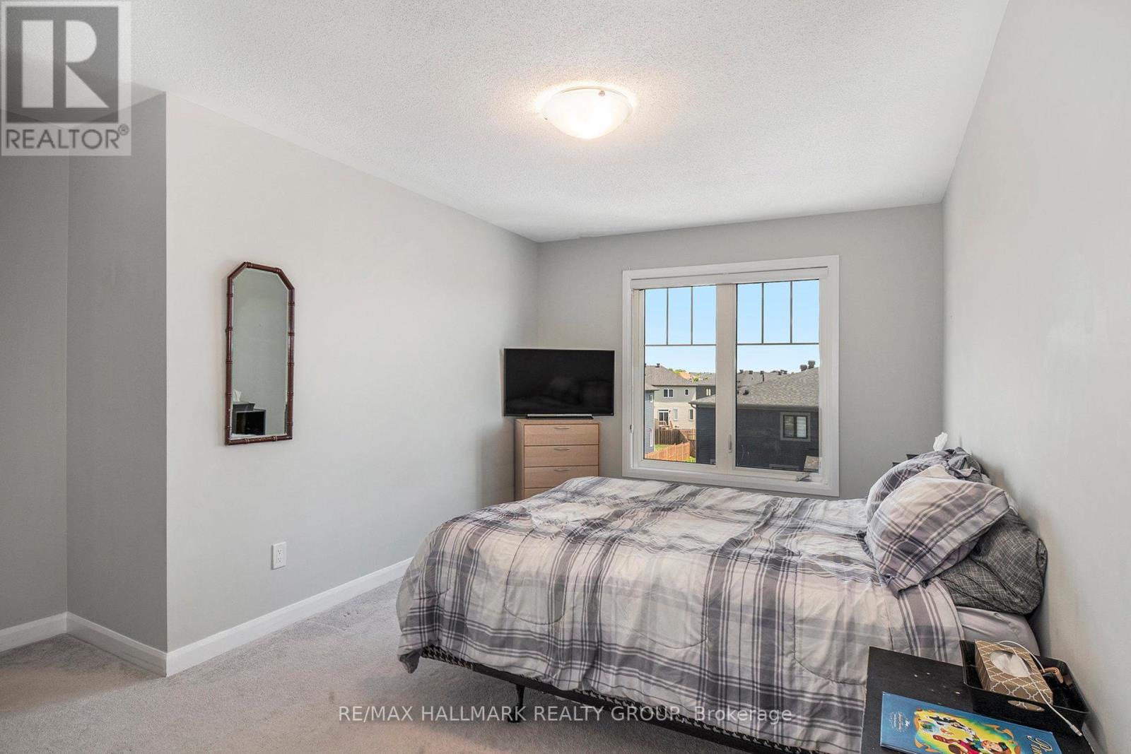 Photo 21 of 328 Shepperton Street, Ottawa ON