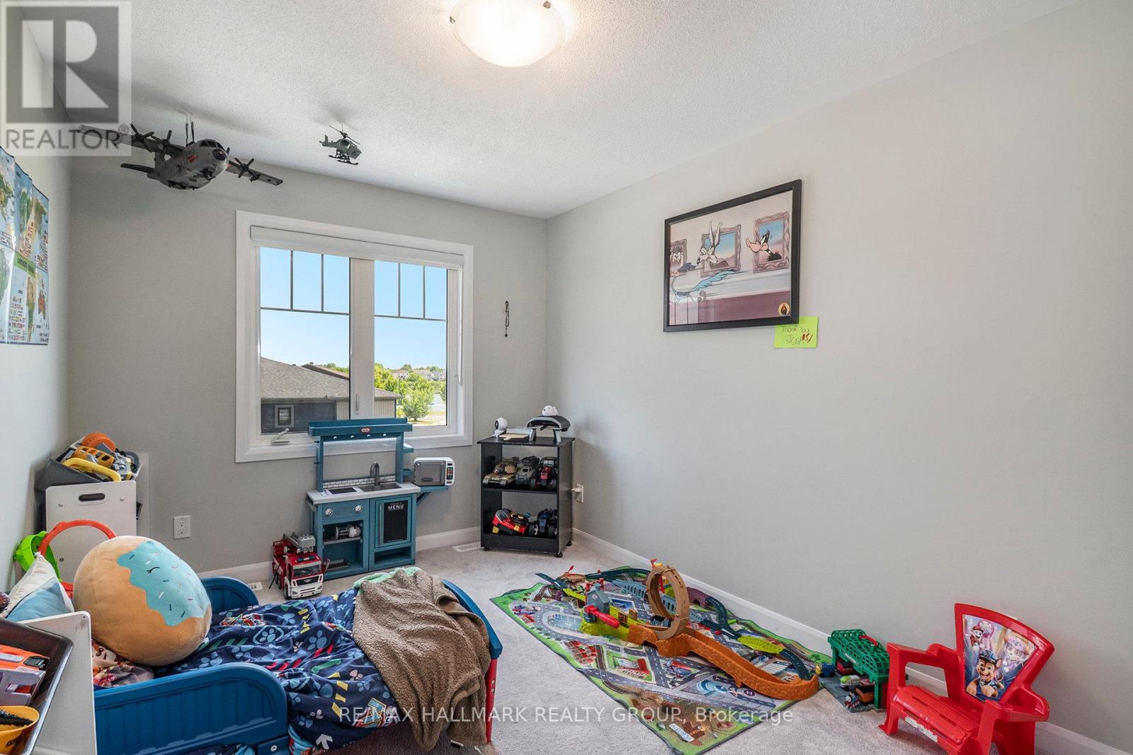 Photo 20 of 328 Shepperton Street, Ottawa ON