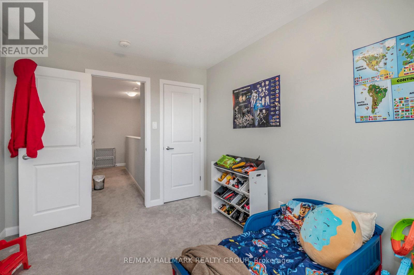 Photo 18 of 328 Shepperton Street, Ottawa ON