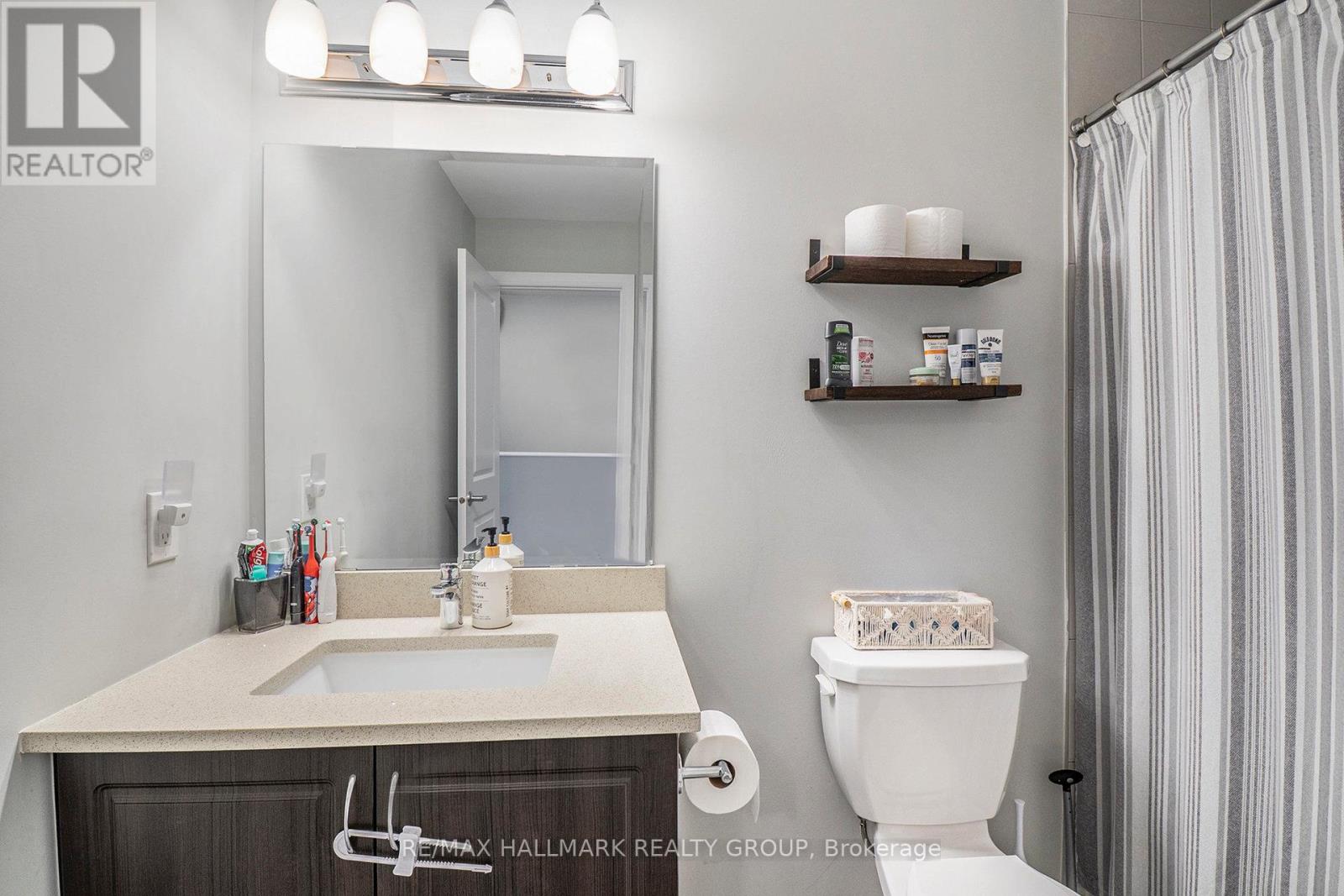 Photo 23 of 328 Shepperton Street, Ottawa ON