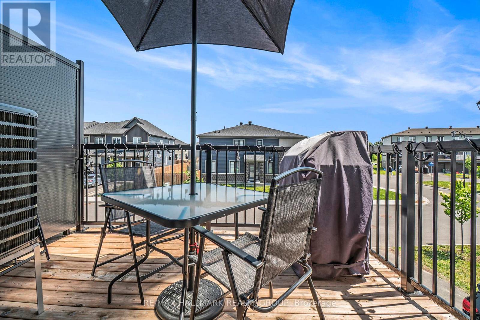 Photo 17 of 328 Shepperton Street, Ottawa ON