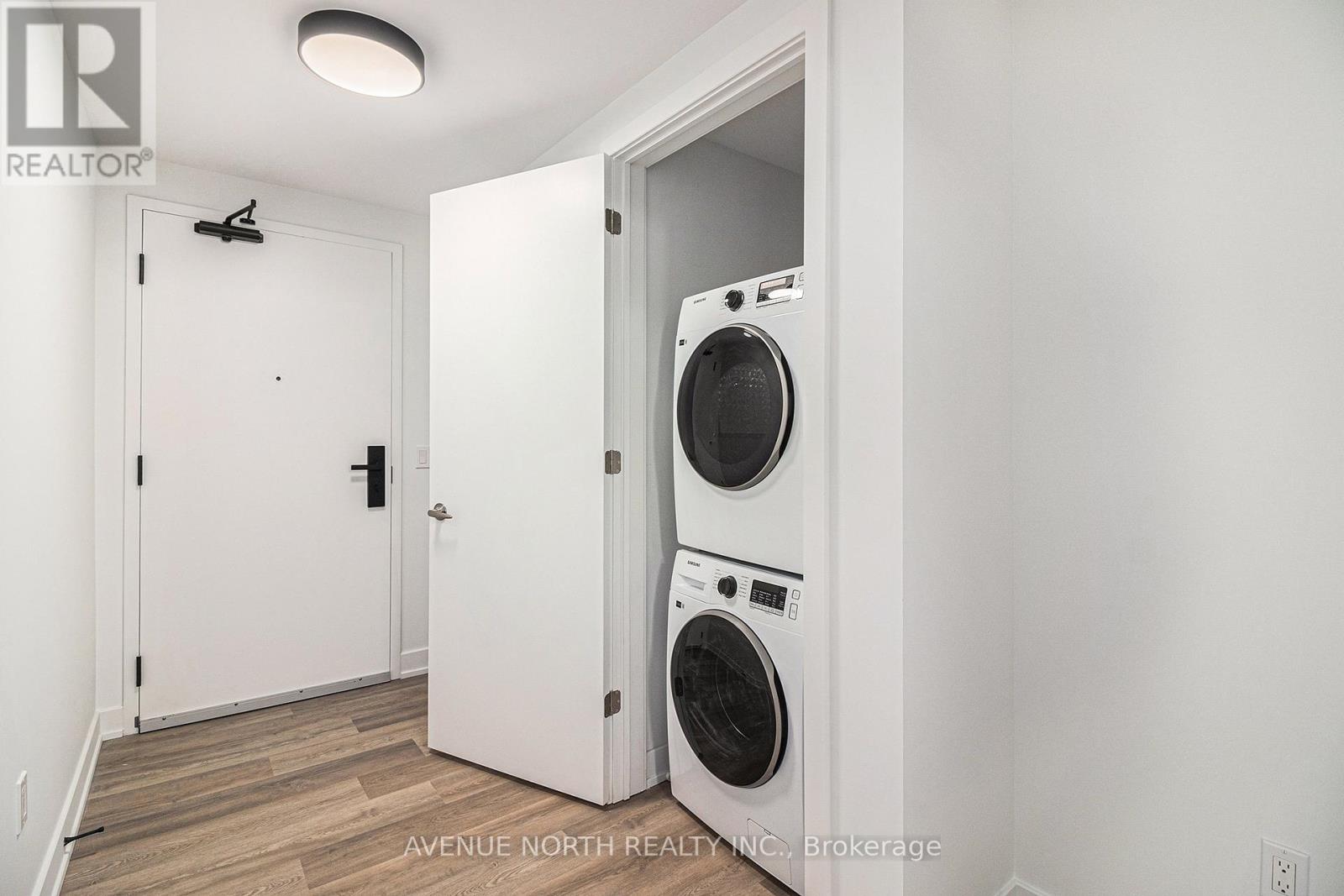 Photo 11 of 1214 280 Montgomery Street, Ottawa ON