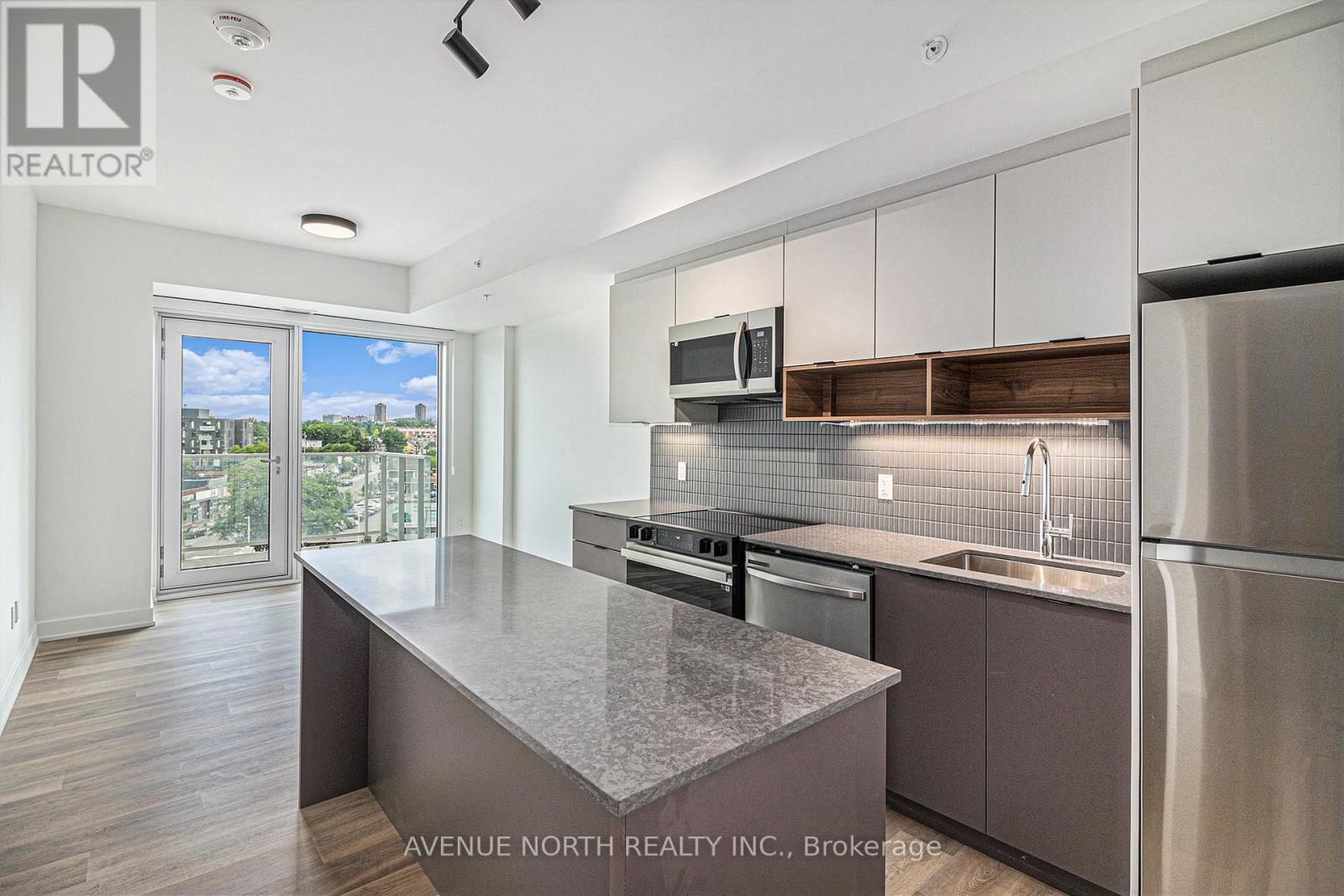 Photo 12 of 1214 280 Montgomery Street, Ottawa ON