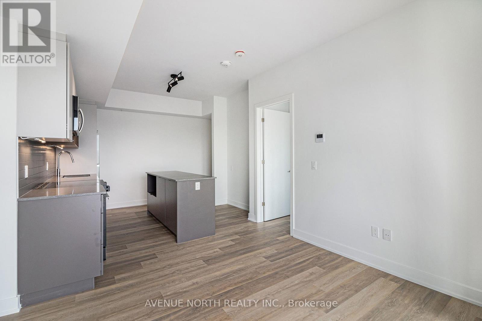 Photo 13 of 1214 280 Montgomery Street, Ottawa ON