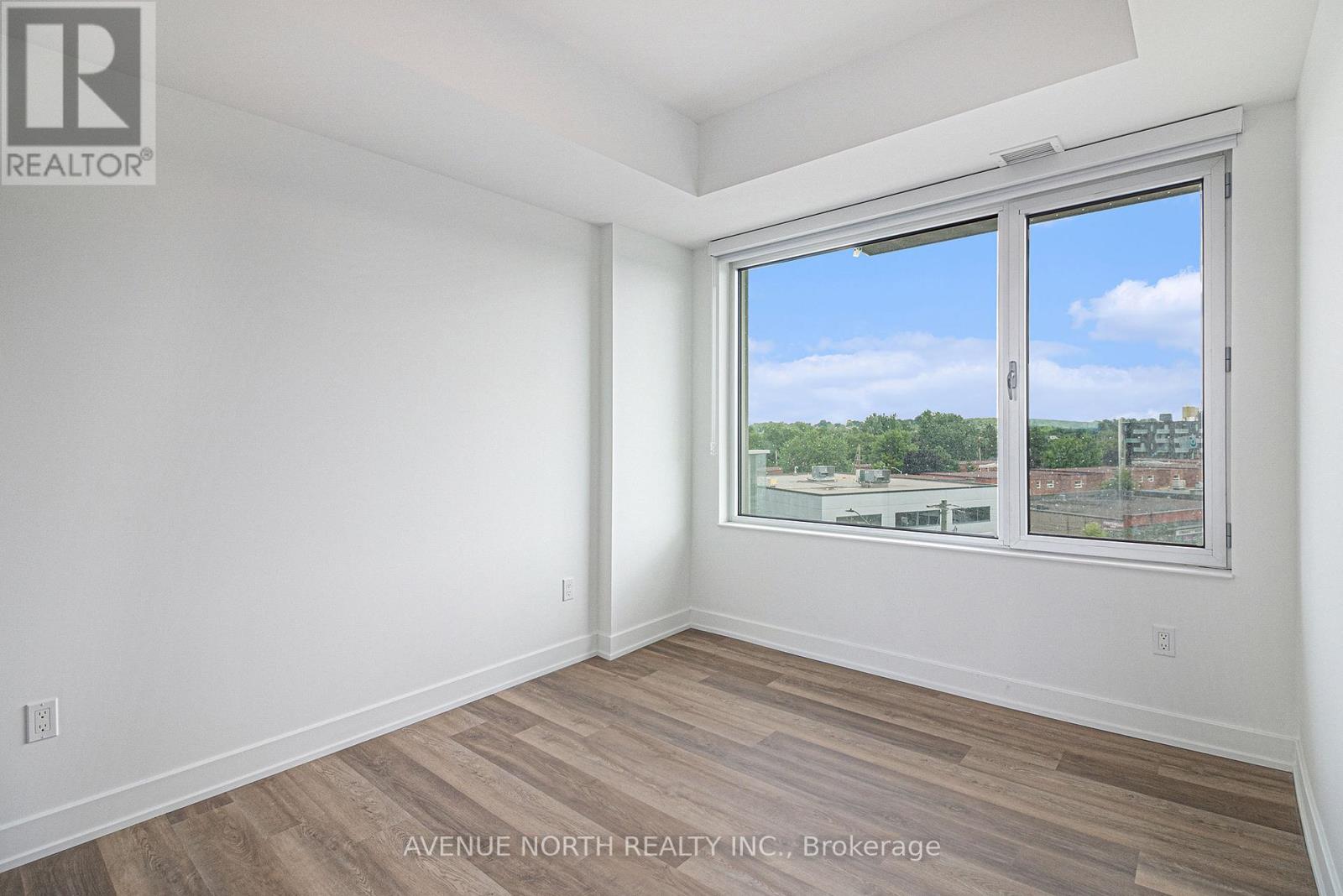 Photo 16 of 1214 280 Montgomery Street, Ottawa ON