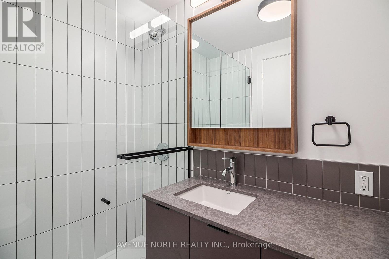 Photo 17 of 1214 280 Montgomery Street, Ottawa ON