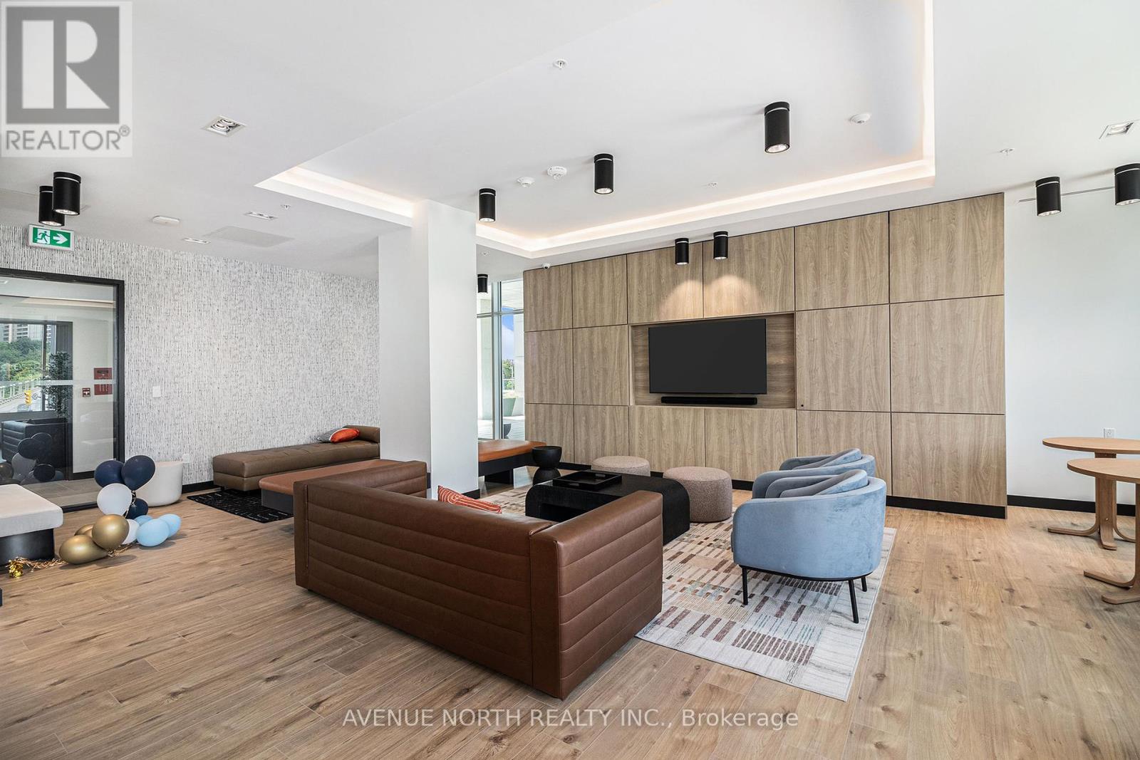Photo 8 of 1303 280 Montgomery Street, Ottawa ON