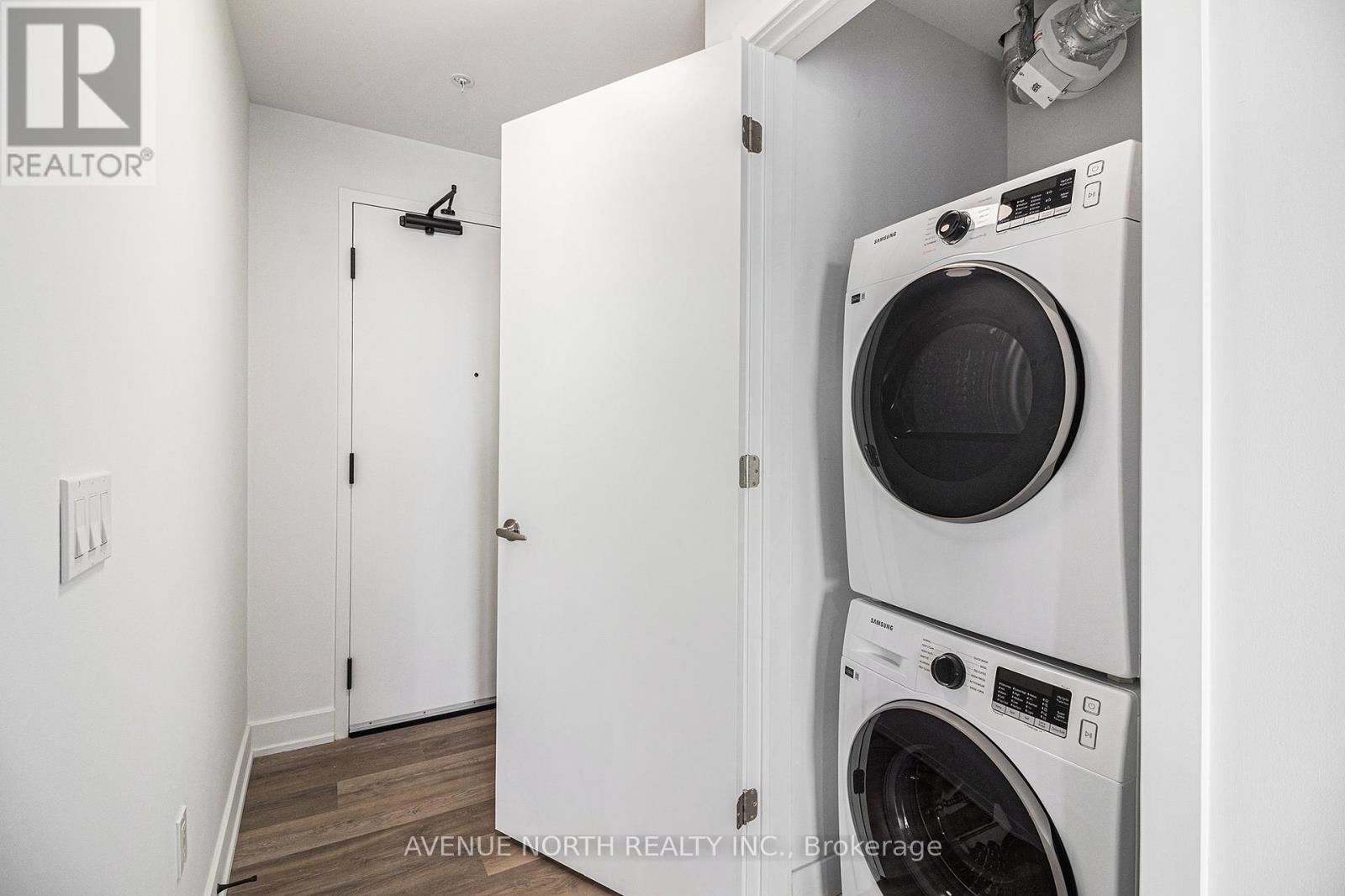 Photo 25 of 1303 280 Montgomery Street, Ottawa ON