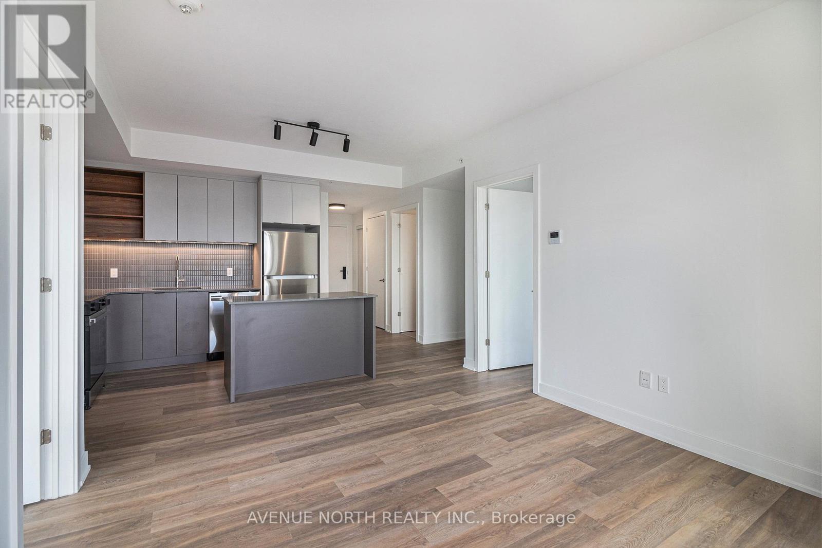 Photo 21 of 1303 280 Montgomery Street, Ottawa ON