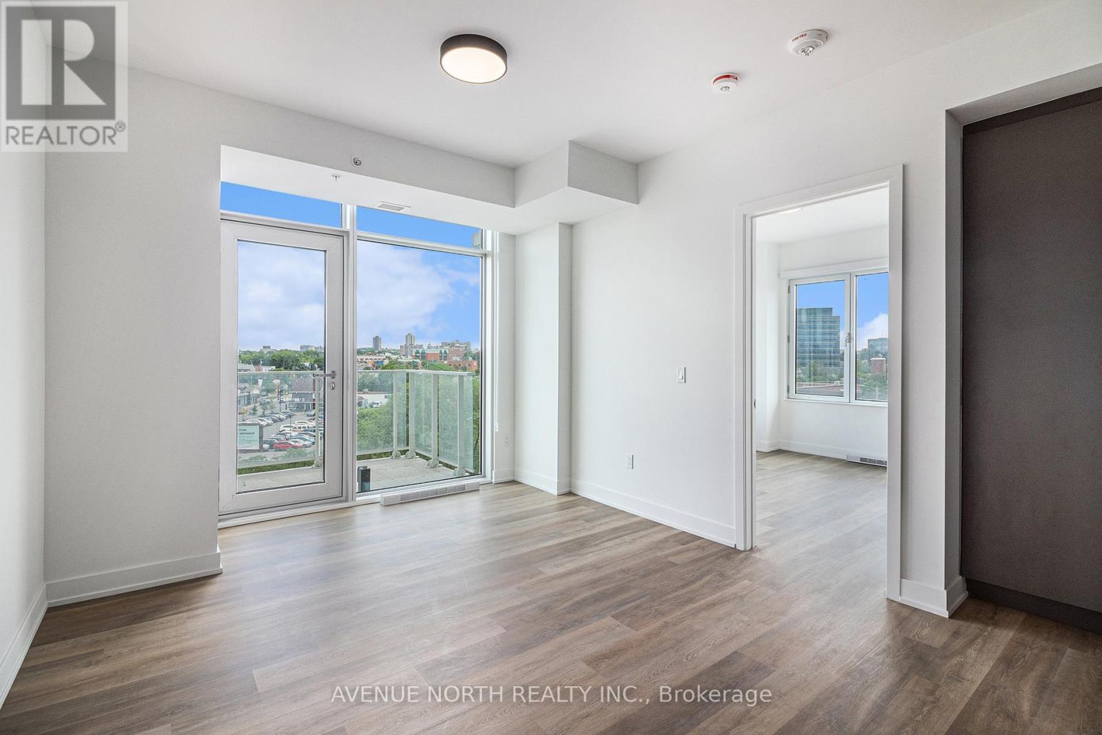 Photo 20 of 1303 280 Montgomery Street, Ottawa ON
