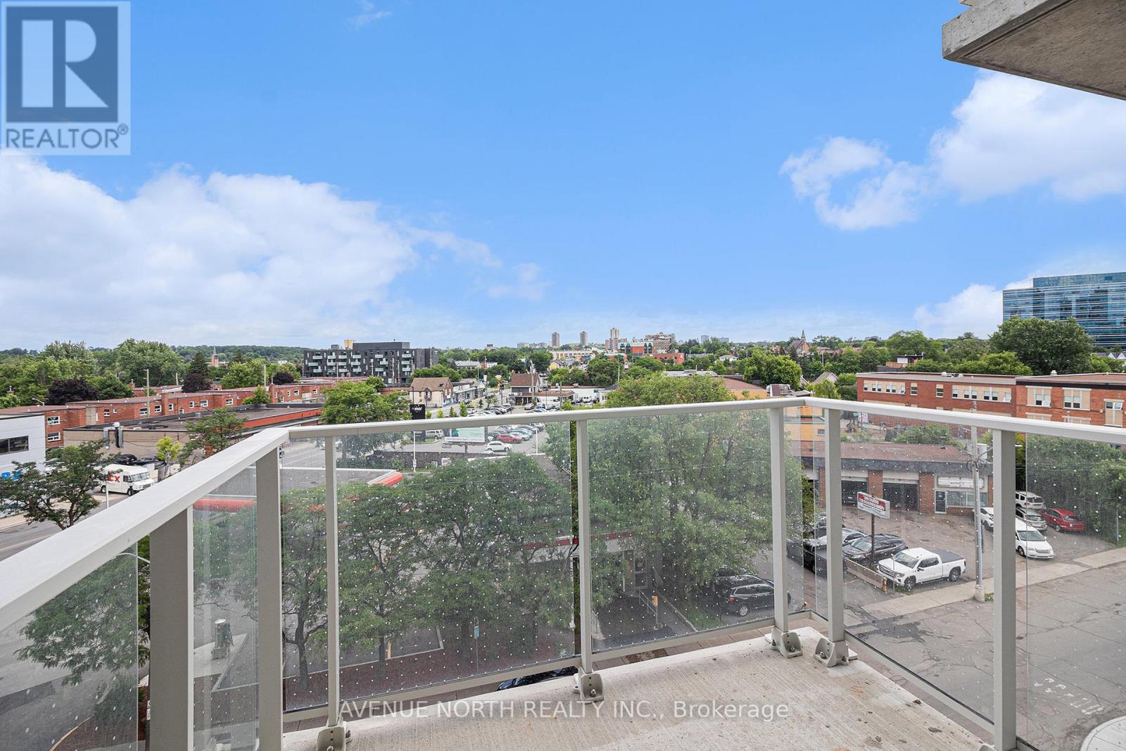 Photo 14 of 1303 280 Montgomery Street, Ottawa ON
