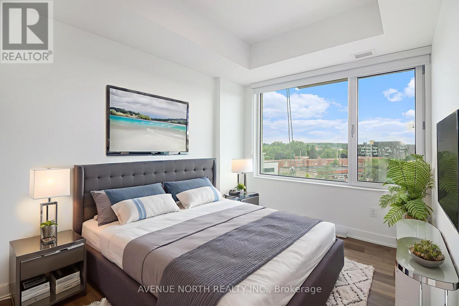 Photo 16 of 1303 280 Montgomery Street, Ottawa ON