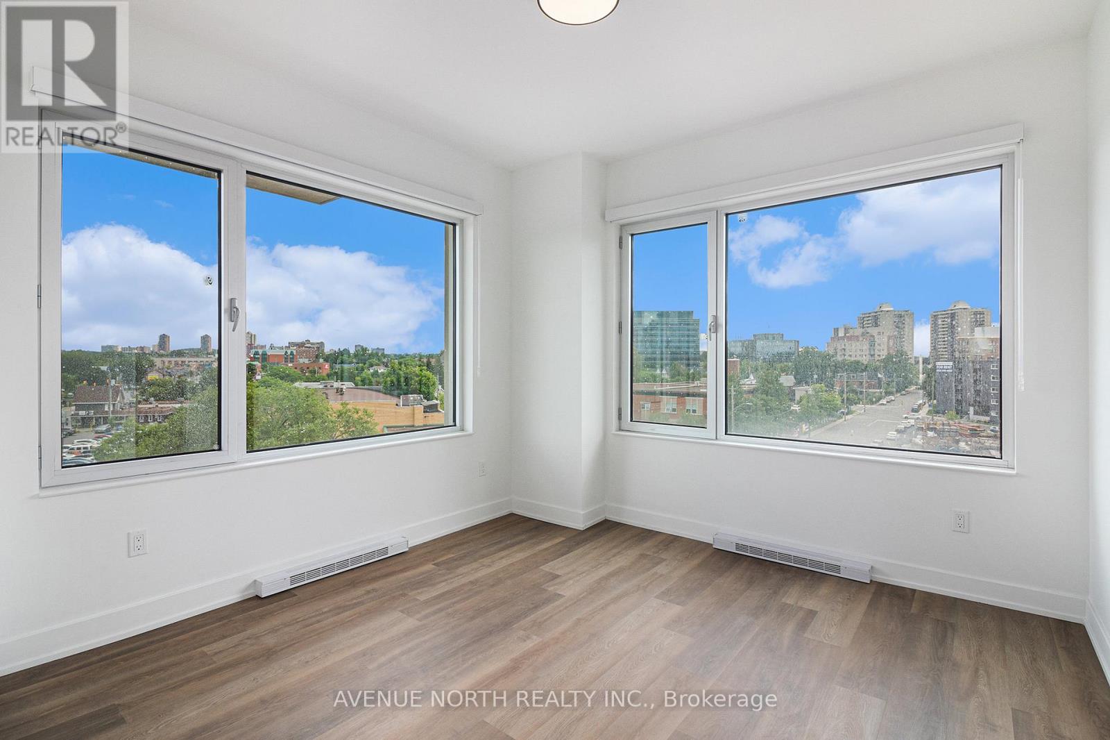 Photo 17 of 1303 280 Montgomery Street, Ottawa ON
