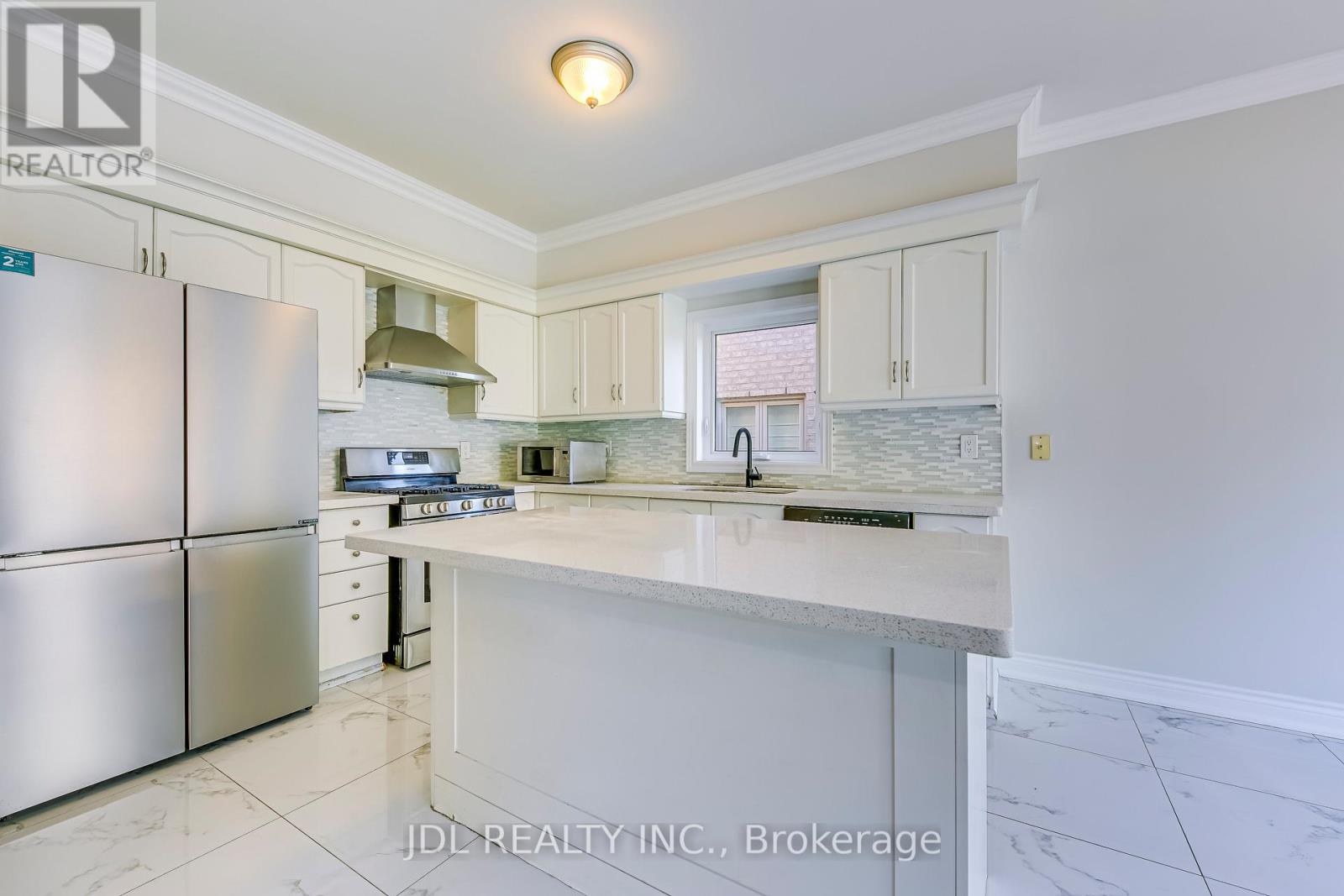 Photo 41 of 2206 Glenfield Road, Oakville ON