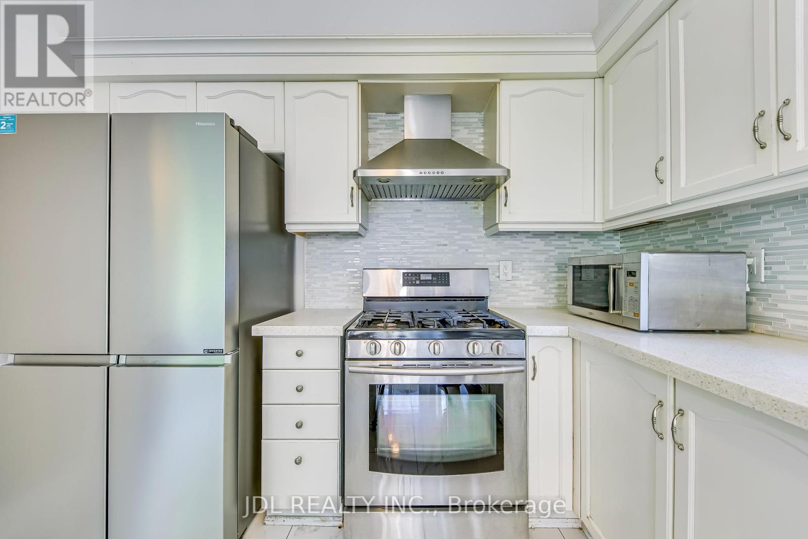 Photo 46 of 2206 Glenfield Road, Oakville ON