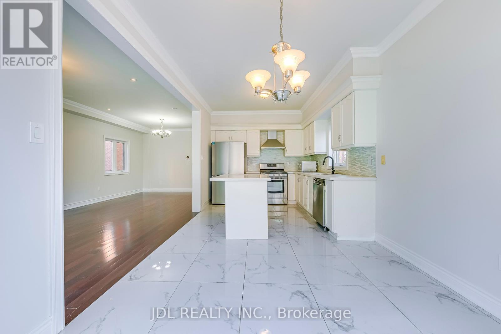 Photo 45 of 2206 Glenfield Road, Oakville ON