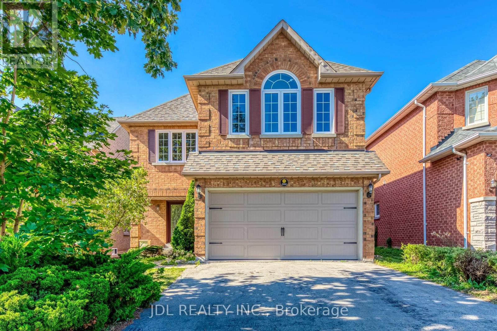 Photo 24 of 2206 Glenfield Road, Oakville ON