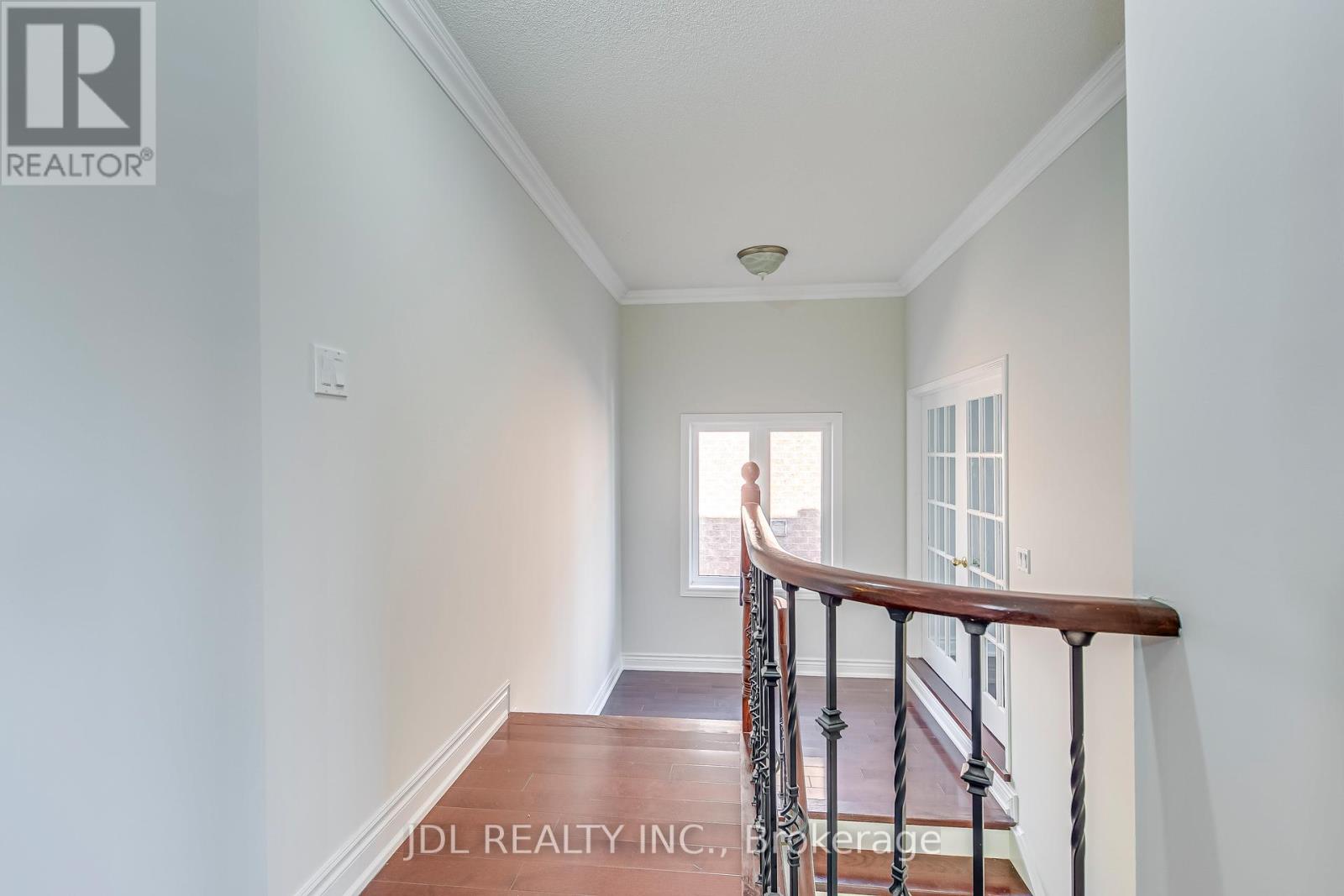 Photo 6 of 2206 Glenfield Road, Oakville ON