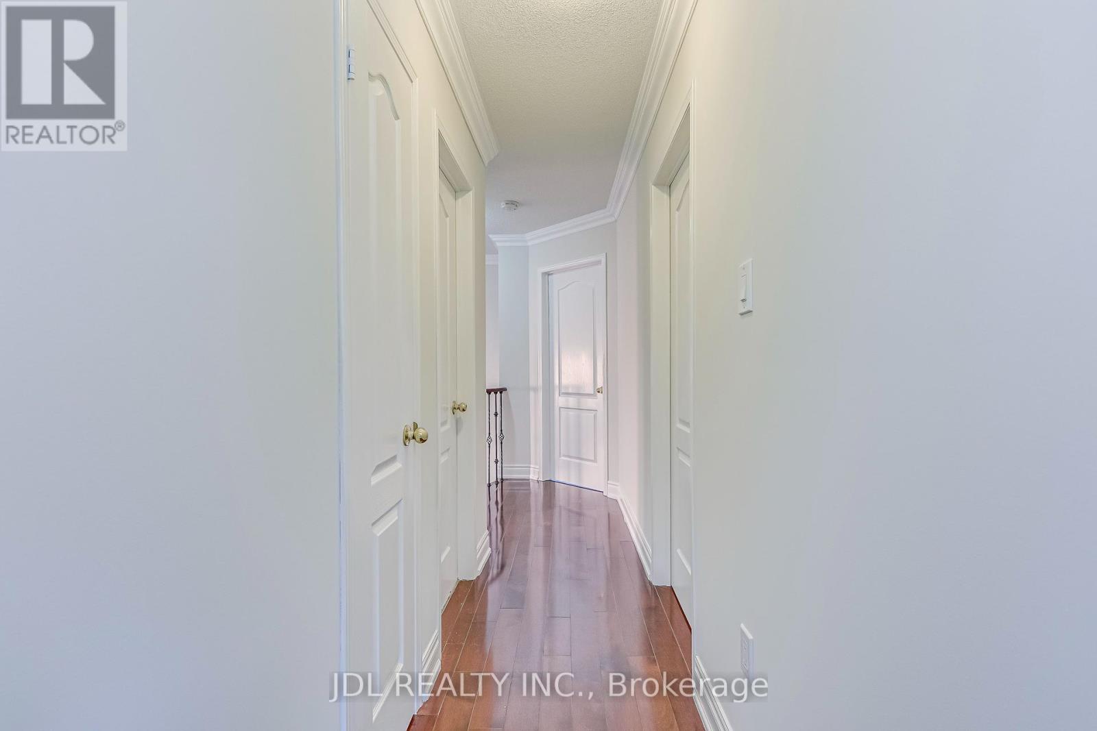 Photo 33 of 2206 Glenfield Road, Oakville ON