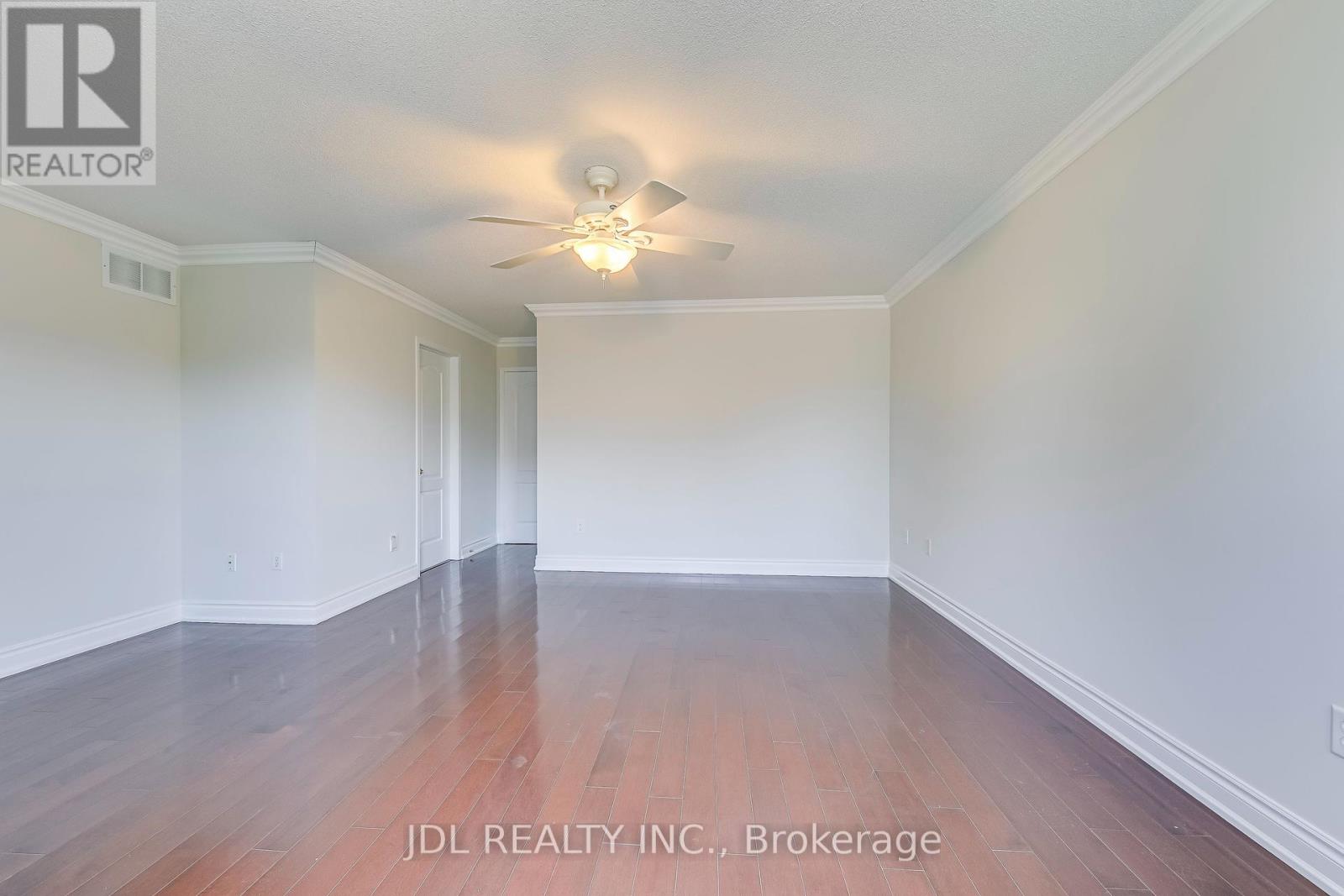 Photo 31 of 2206 Glenfield Road, Oakville ON