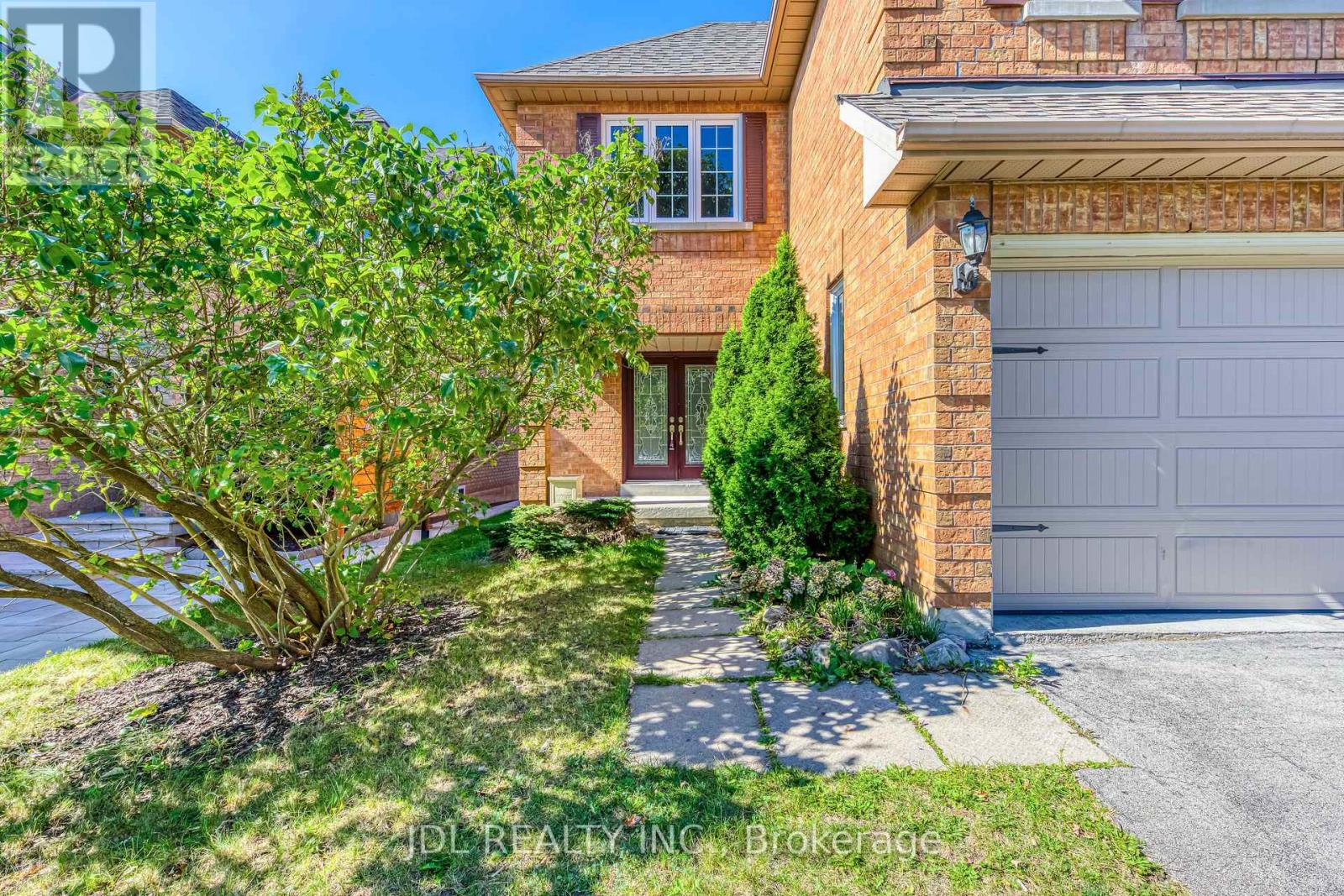 Photo 38 of 2206 Glenfield Road, Oakville ON