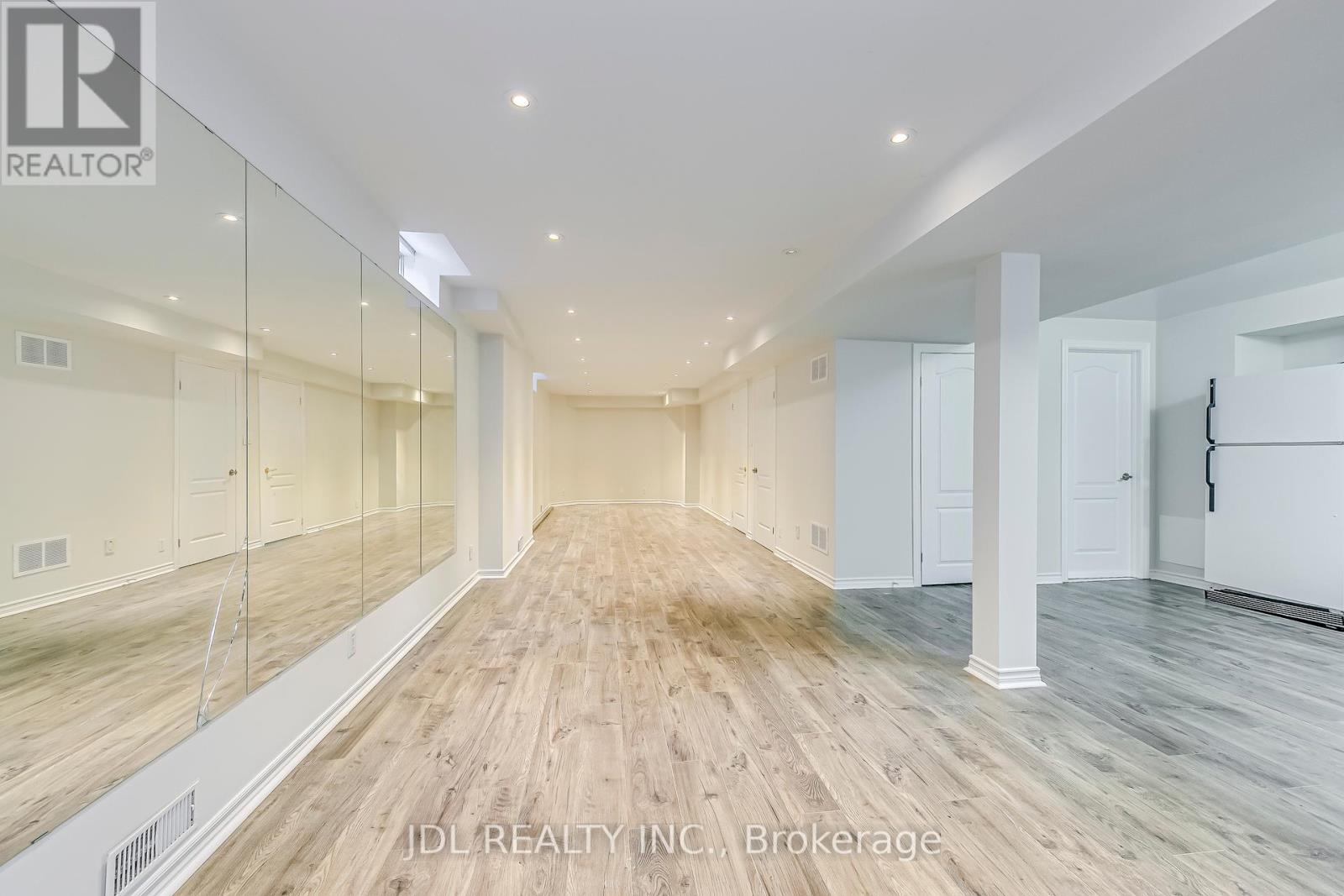 Photo 29 of 2206 Glenfield Road, Oakville ON