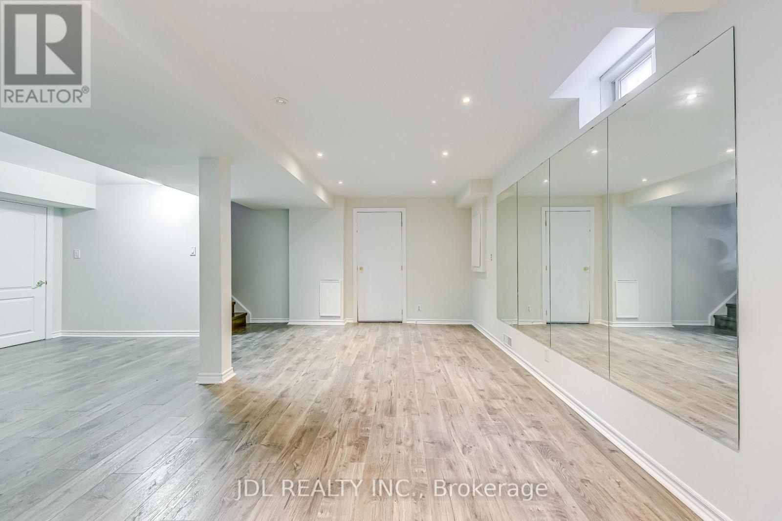 Photo 47 of 2206 Glenfield Road, Oakville ON